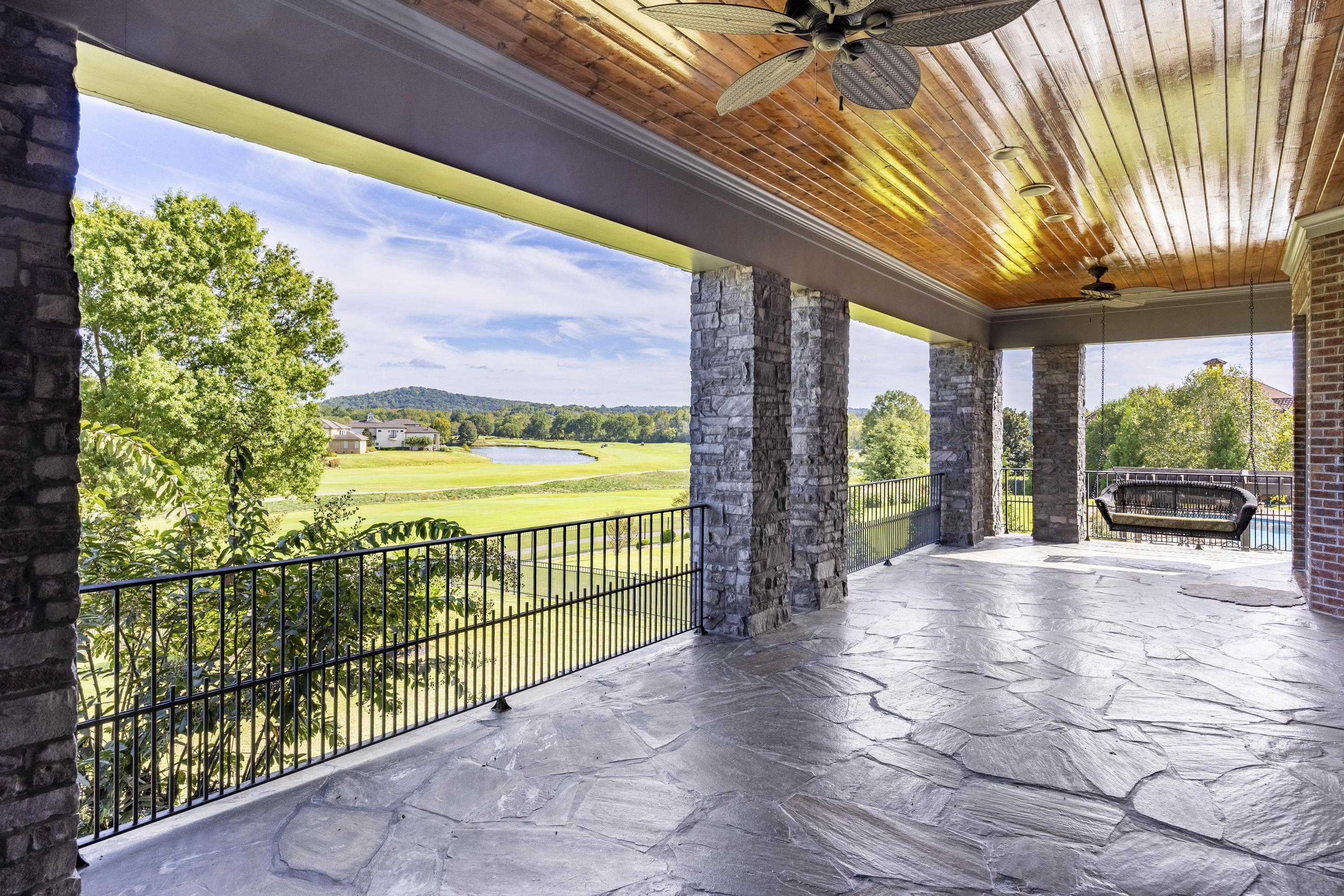 65 Firecreek Drive