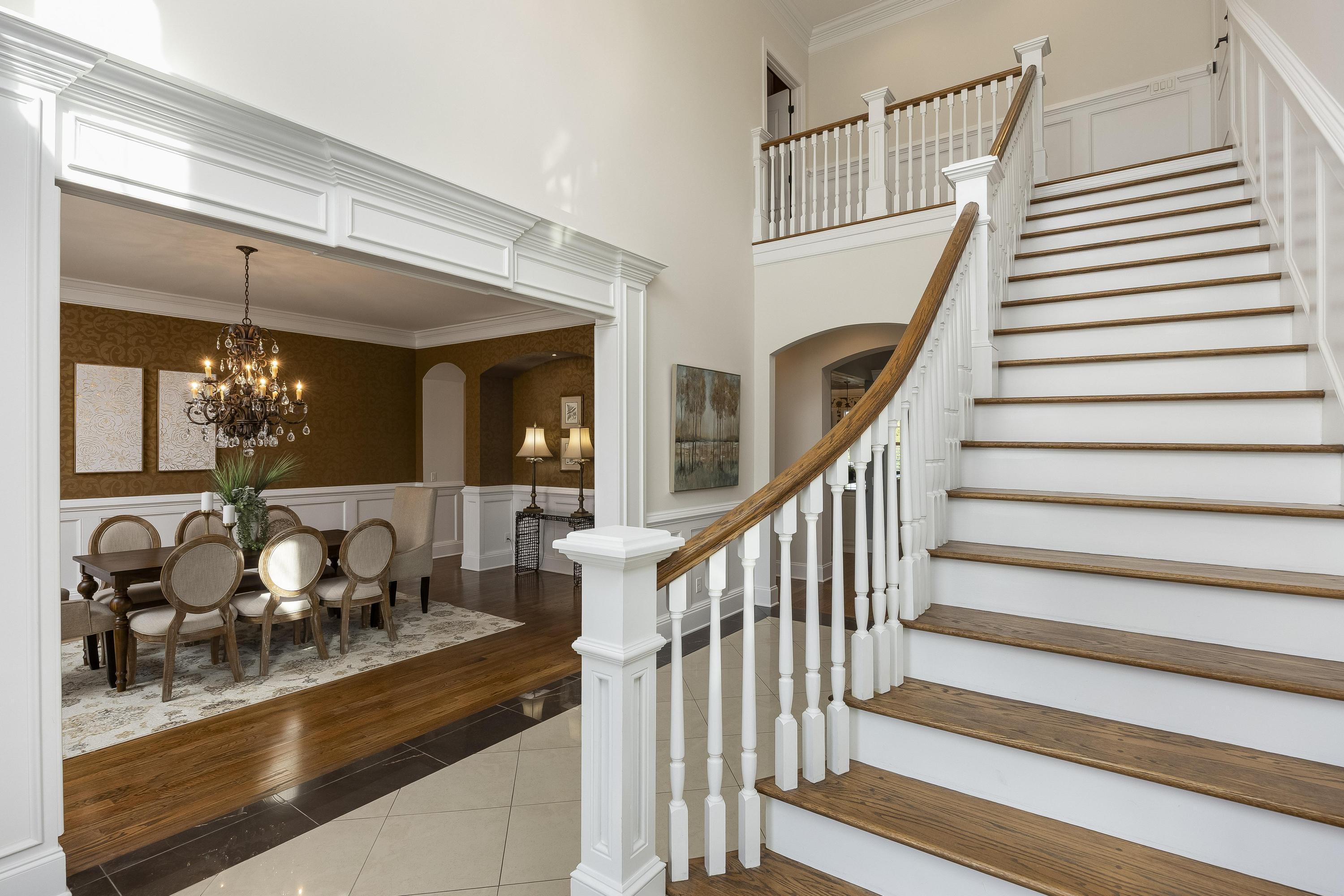 65 Firecreek Drive