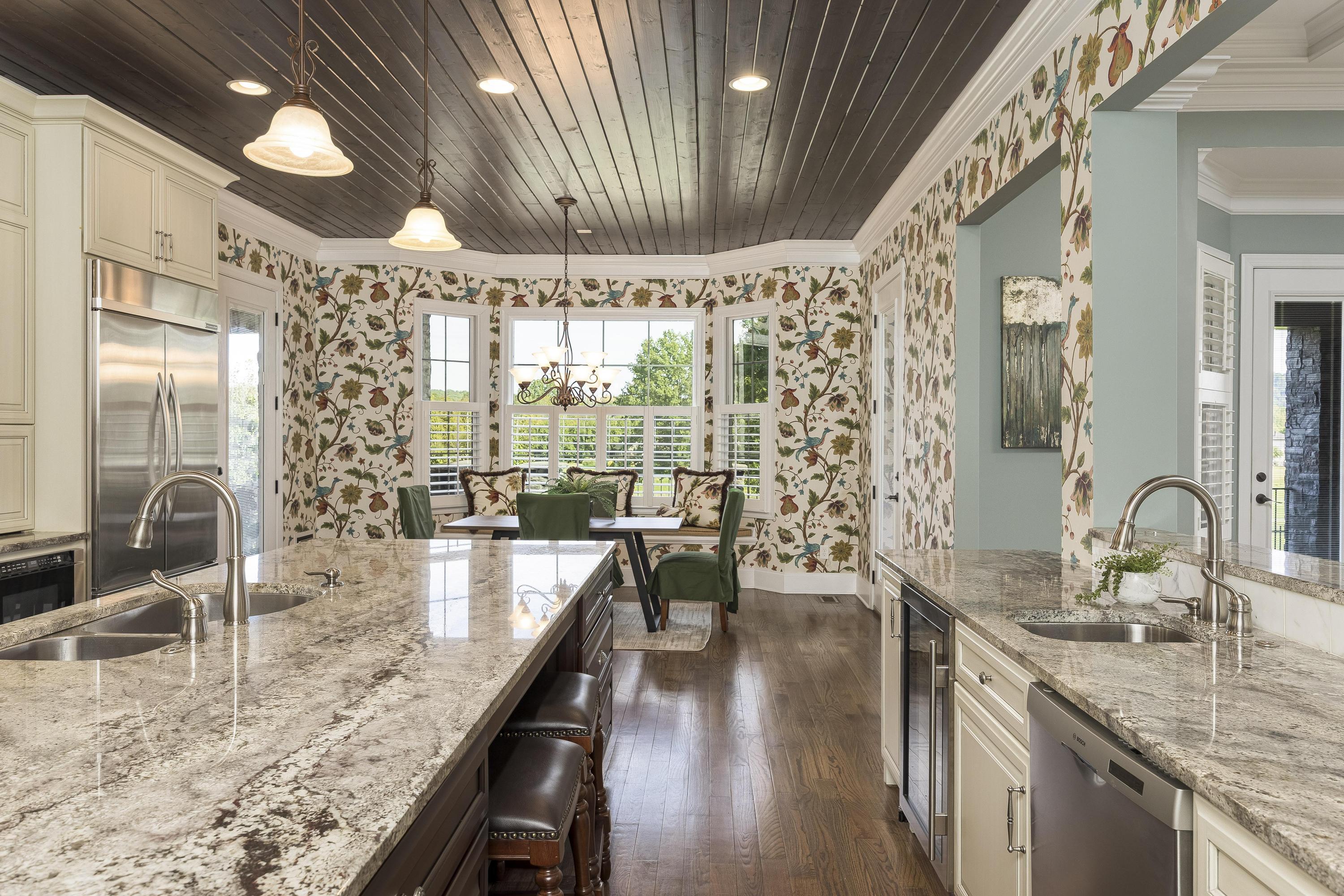 65 Firecreek Drive