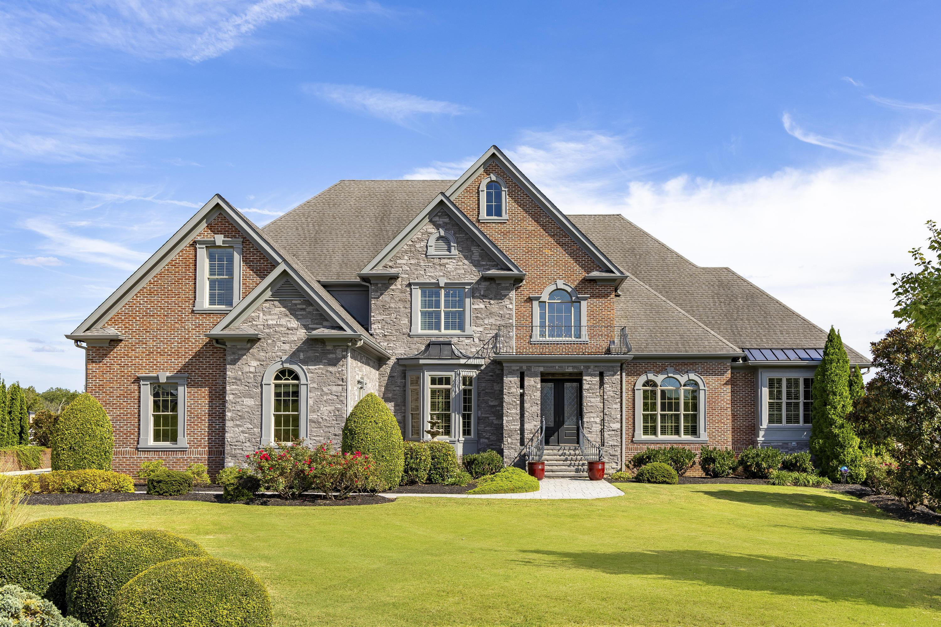 65 Firecreek Drive