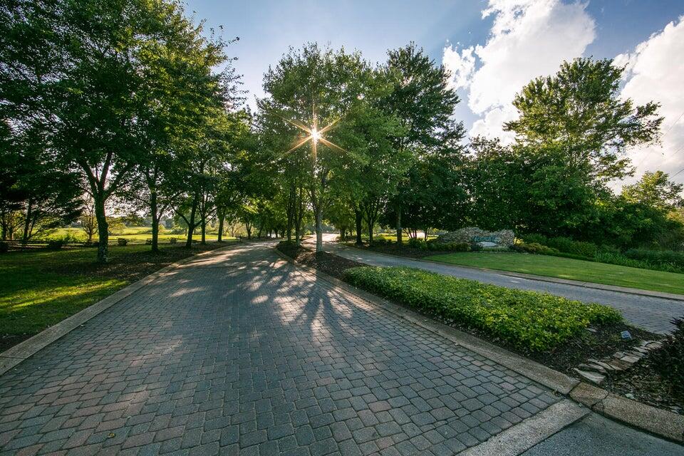 65 Firecreek Drive