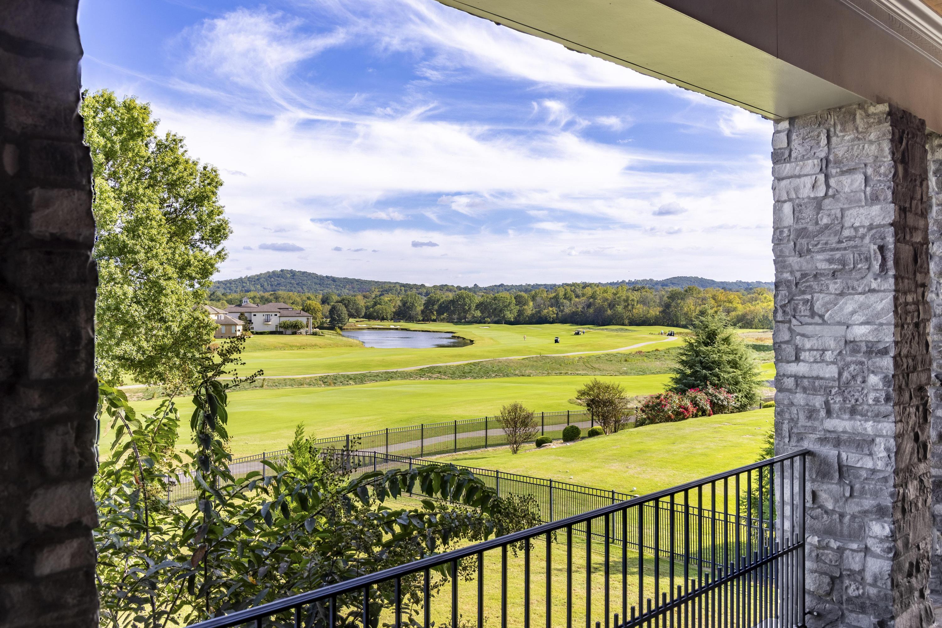 65 Firecreek Drive