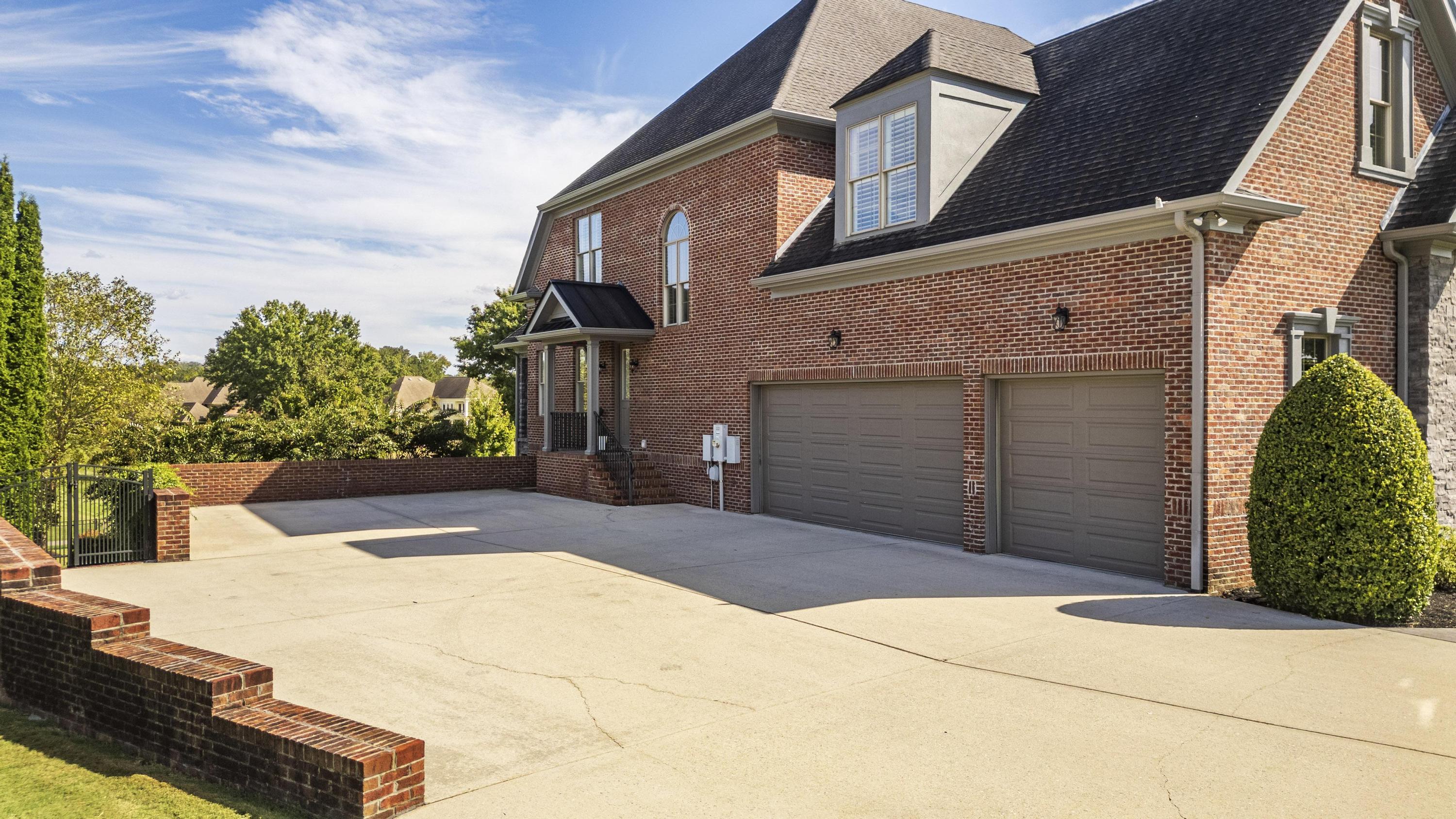 65 Firecreek Drive