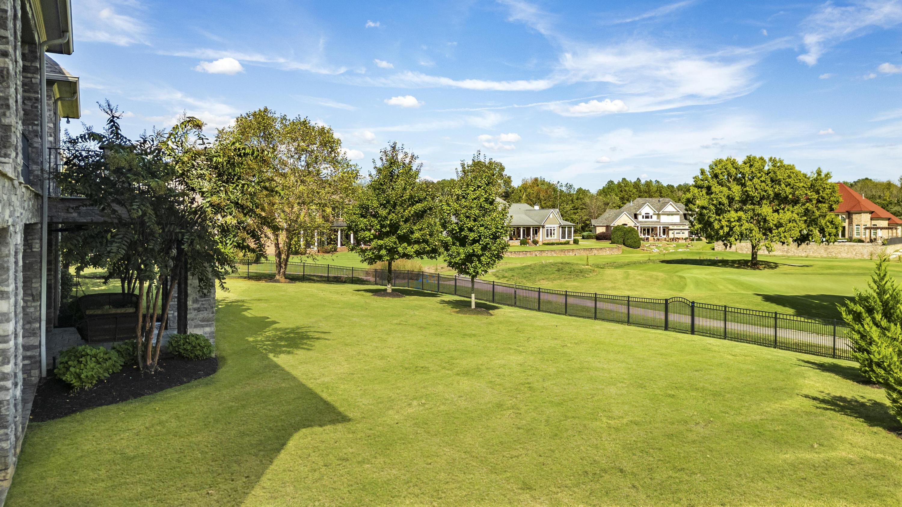 65 Firecreek Drive