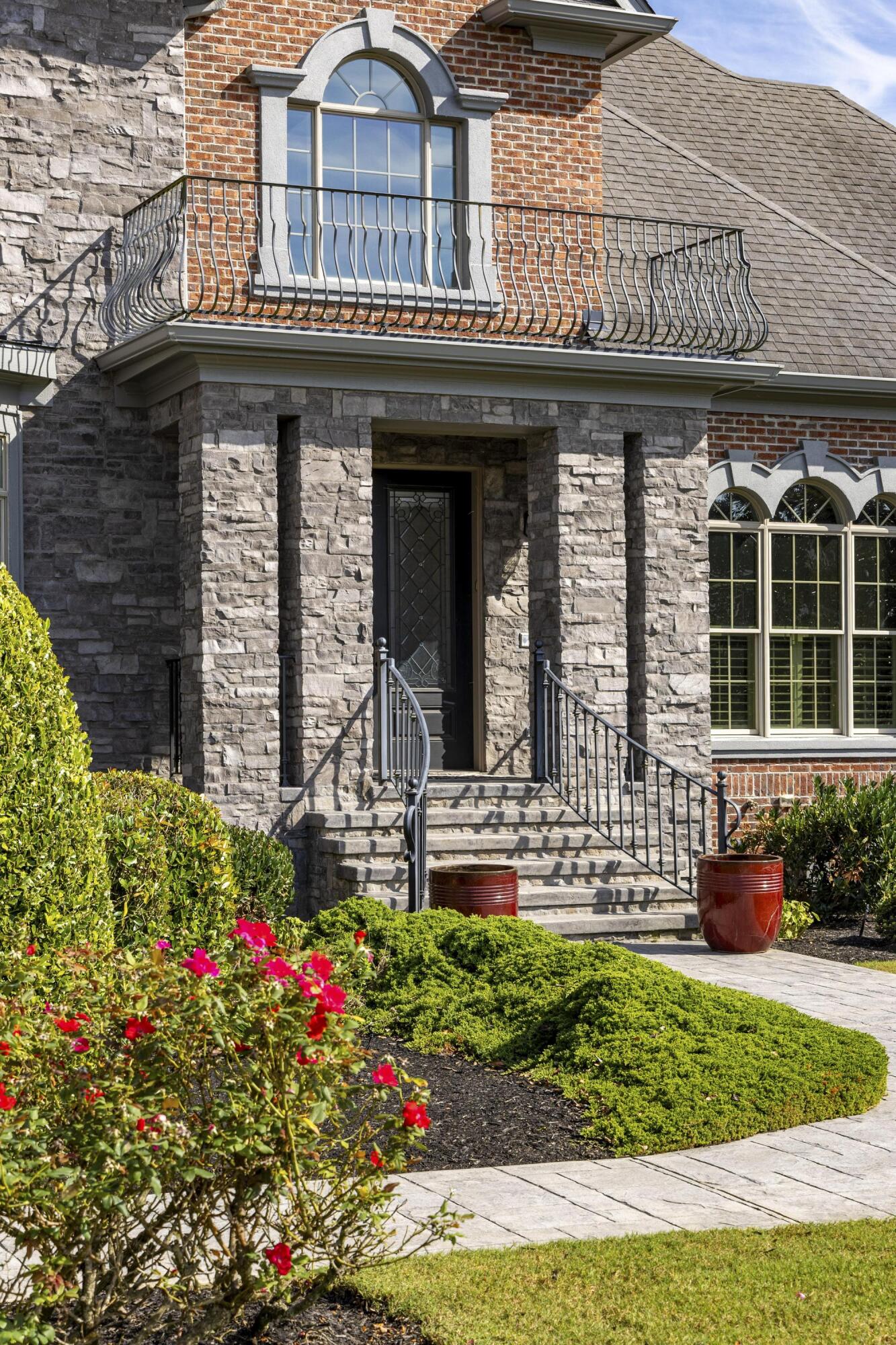 65 Firecreek Drive