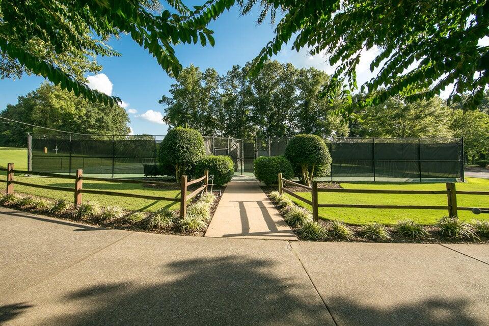 65 Firecreek Drive
