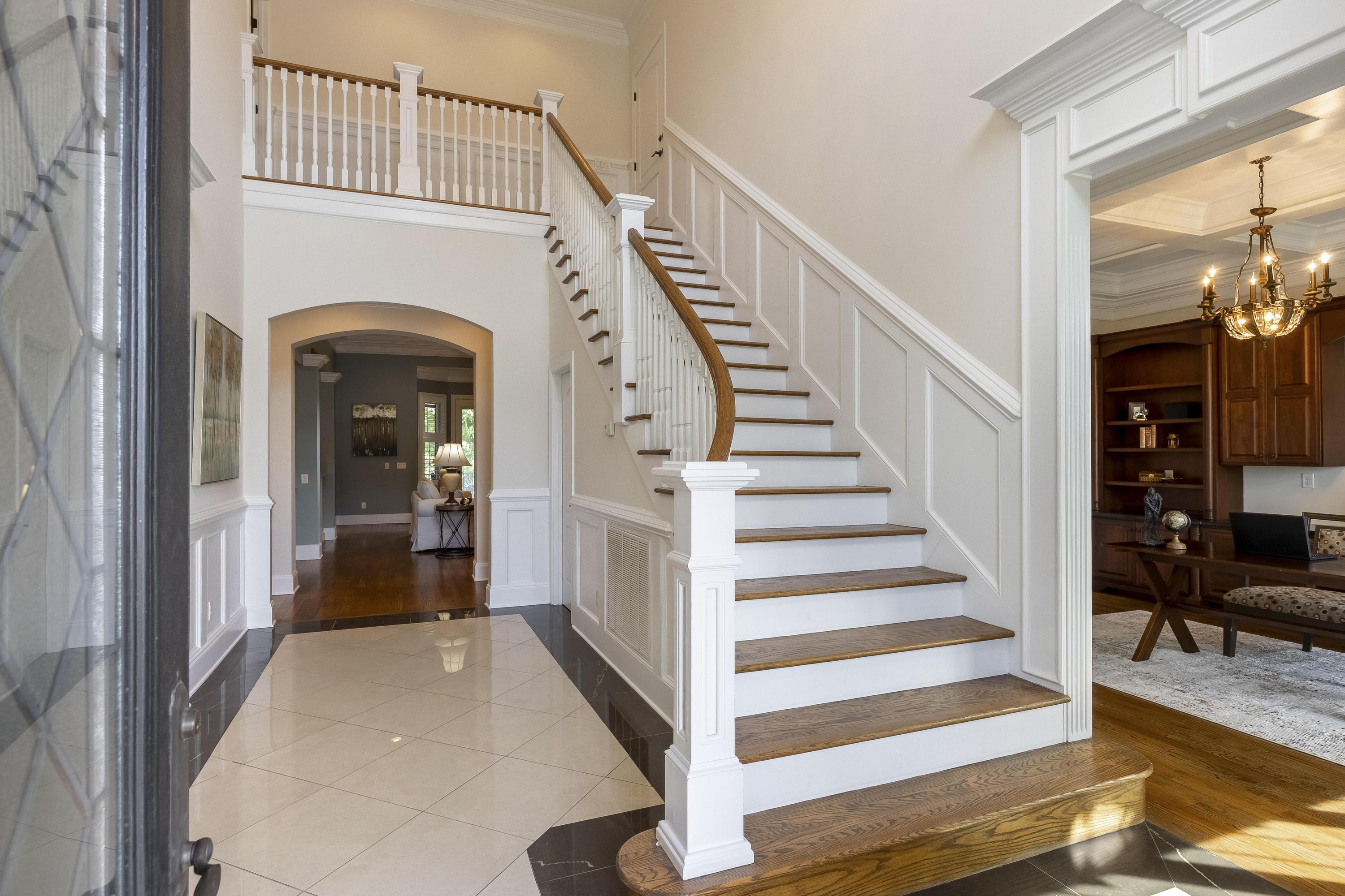 65 Firecreek Drive