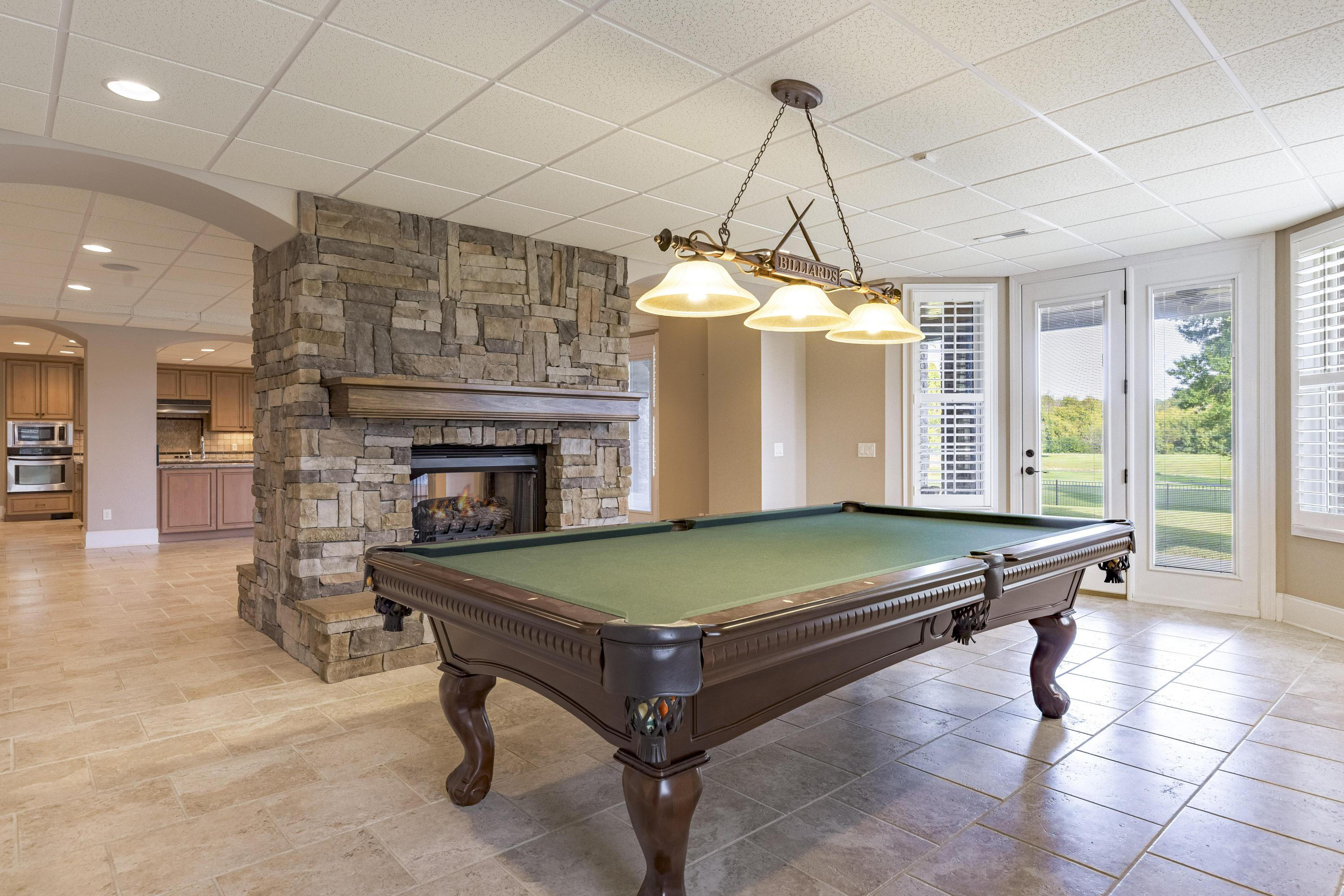 65 Firecreek Drive