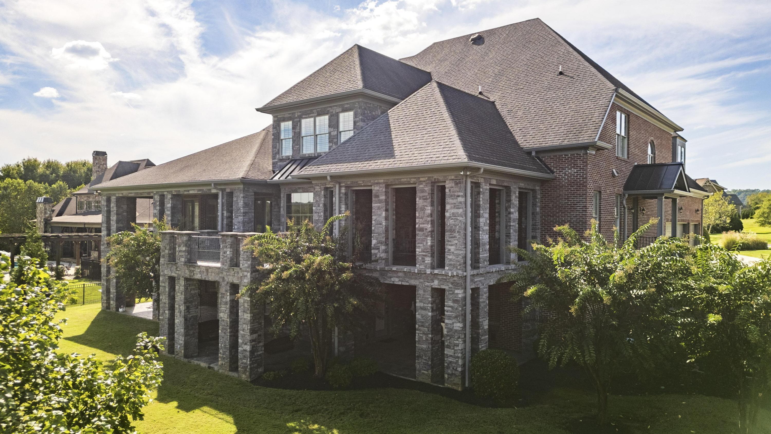 65 Firecreek Drive