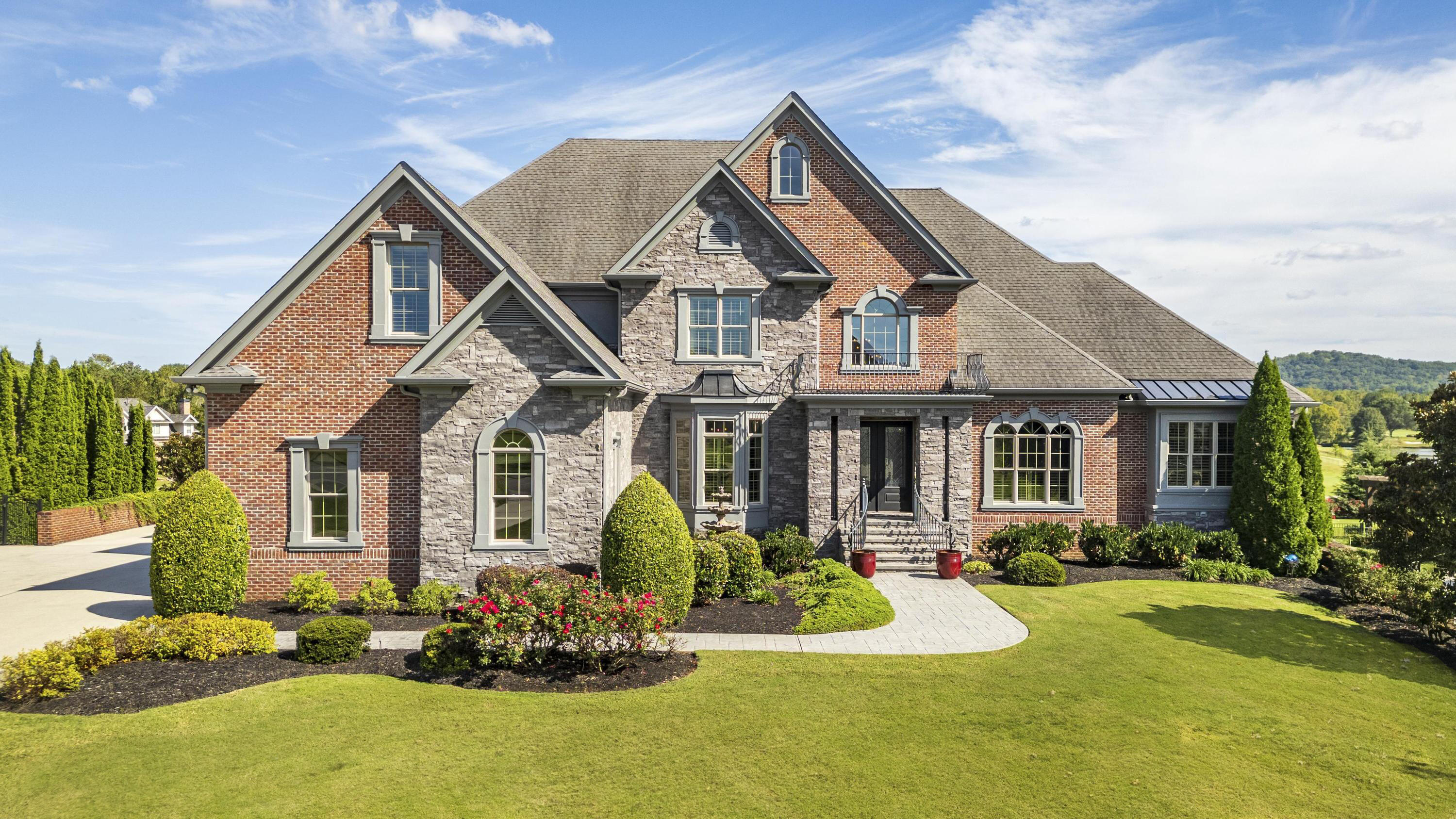 65 Firecreek Drive