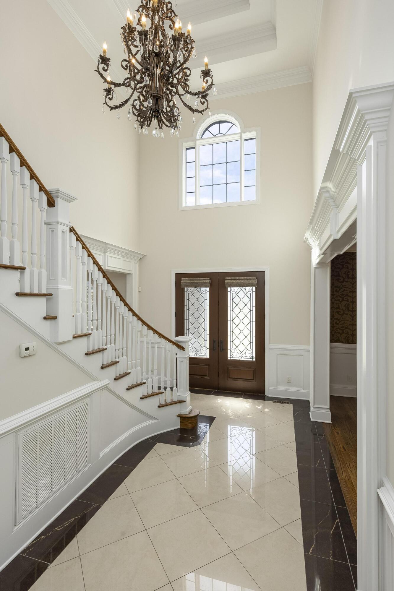 65 Firecreek Drive
