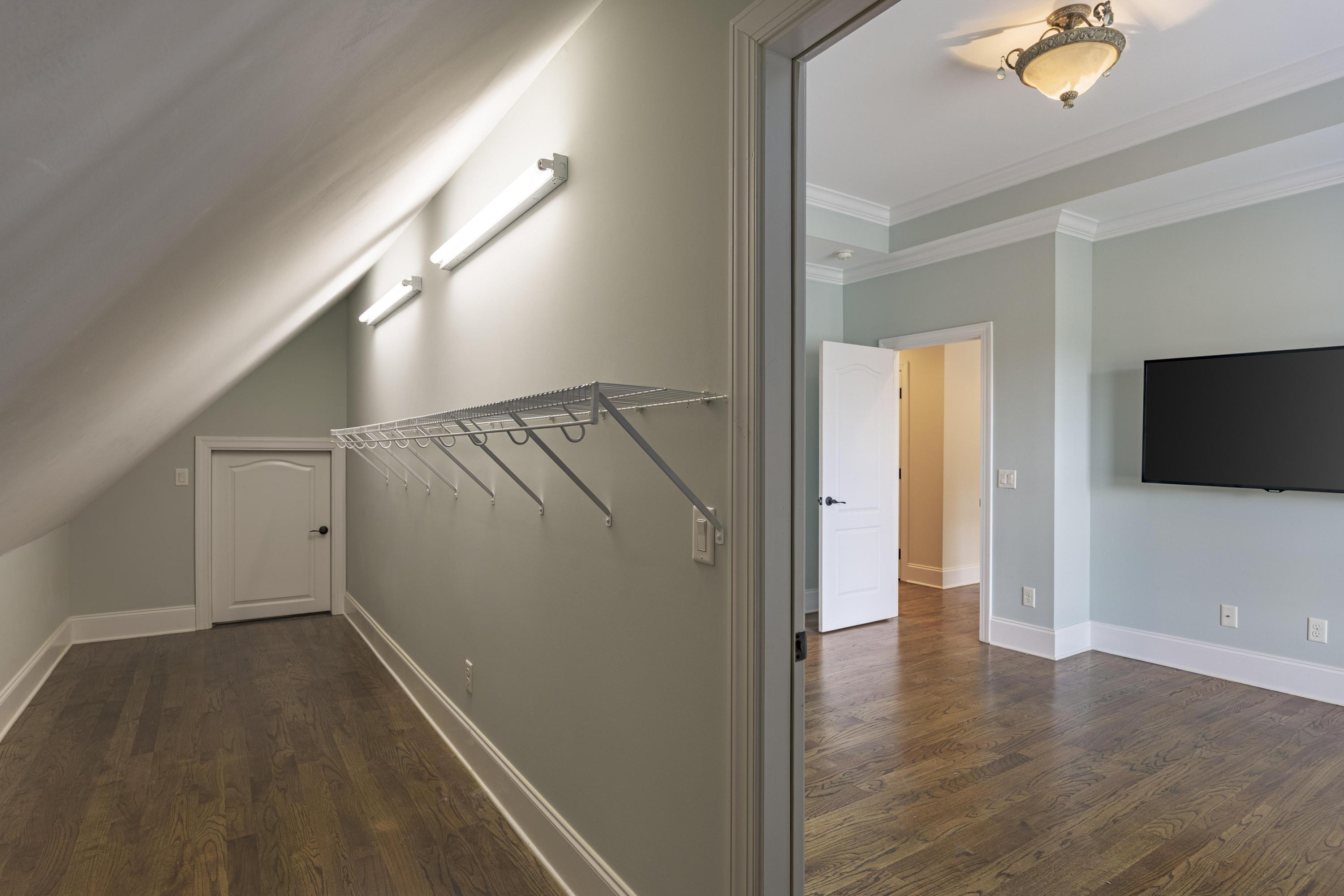 65 Firecreek Drive