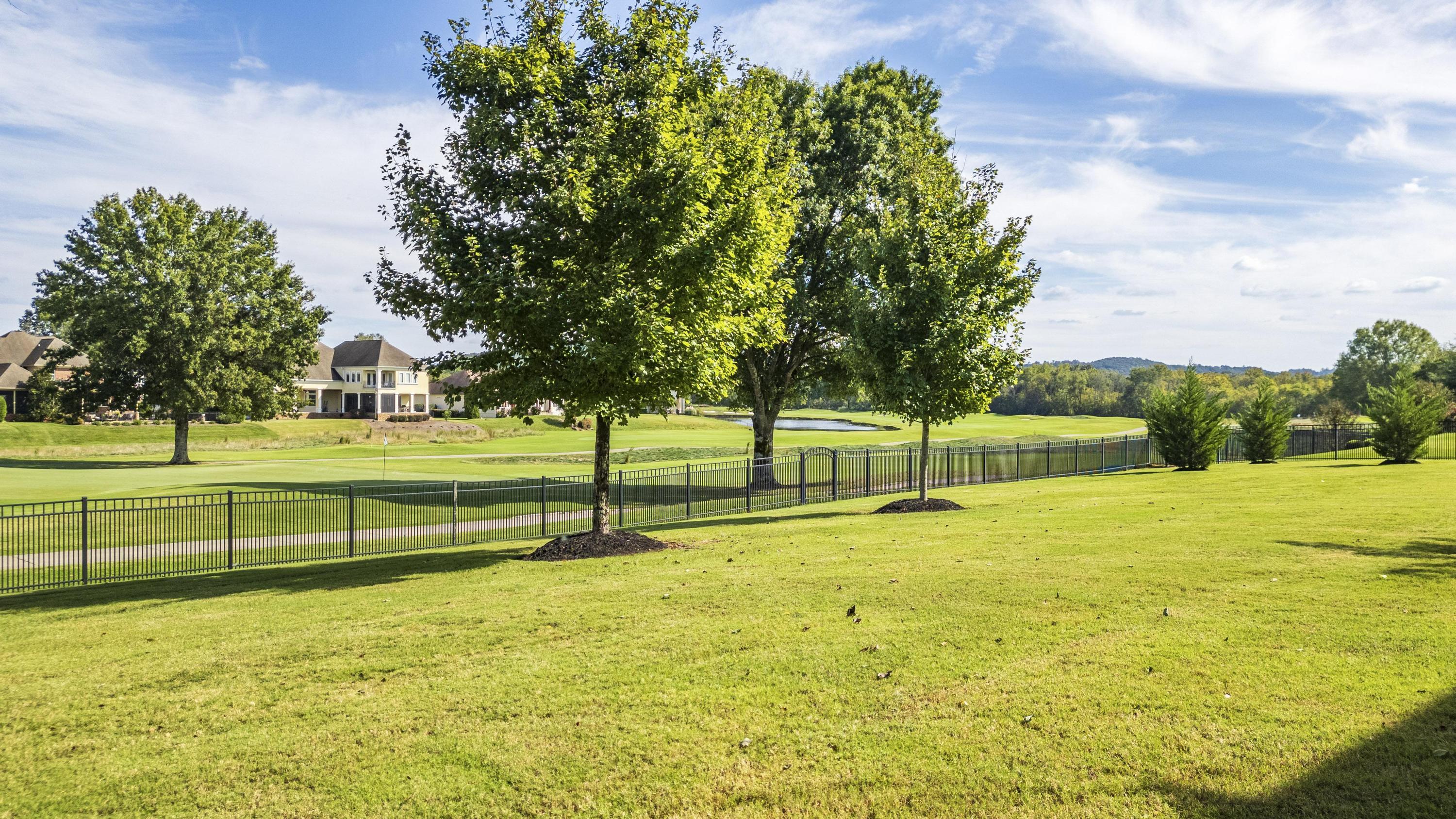 65 Firecreek Drive