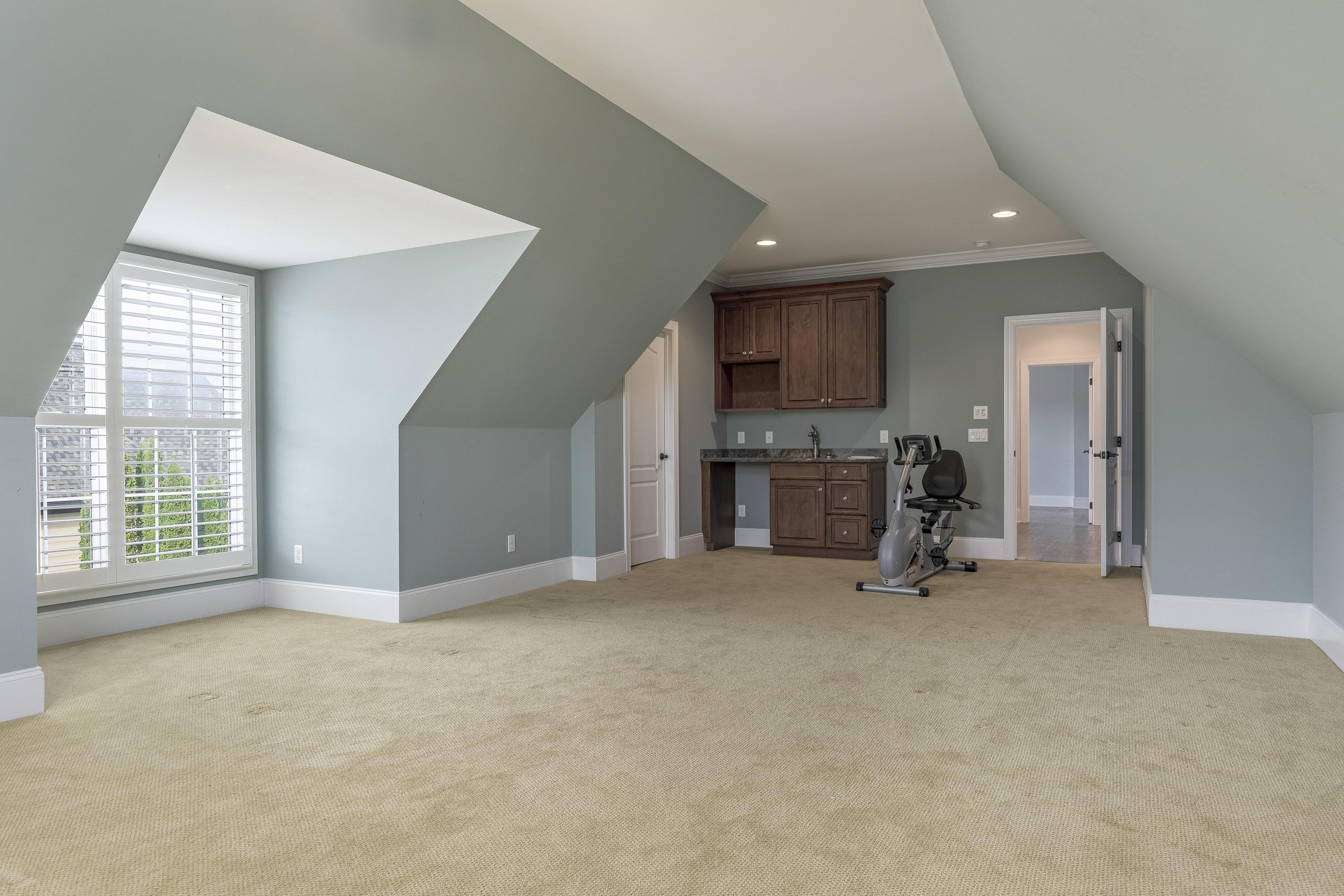 65 Firecreek Drive