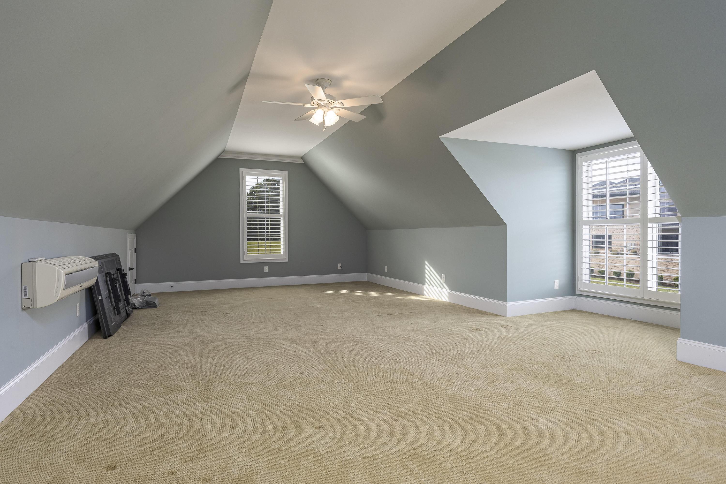 65 Firecreek Drive