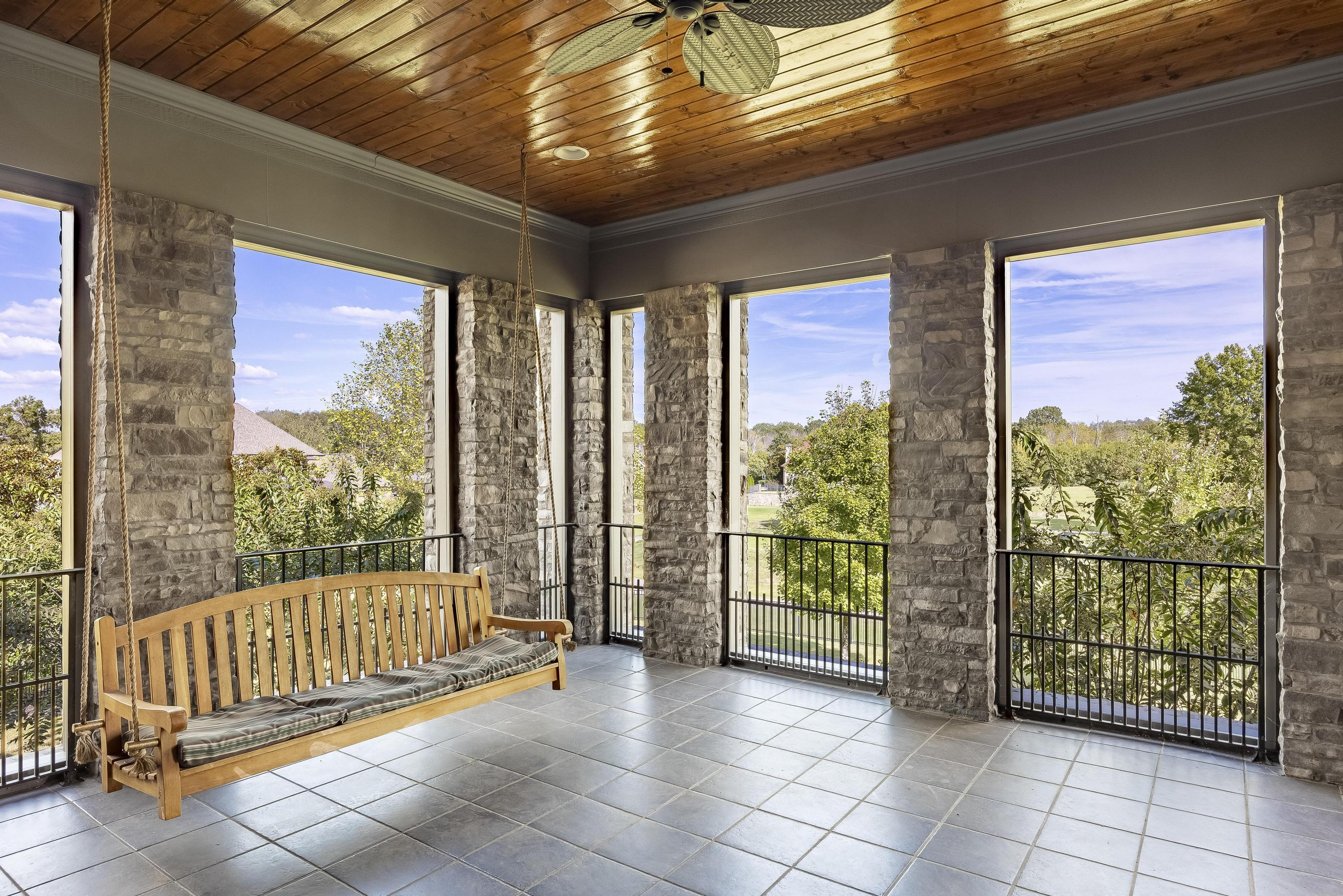65 Firecreek Drive