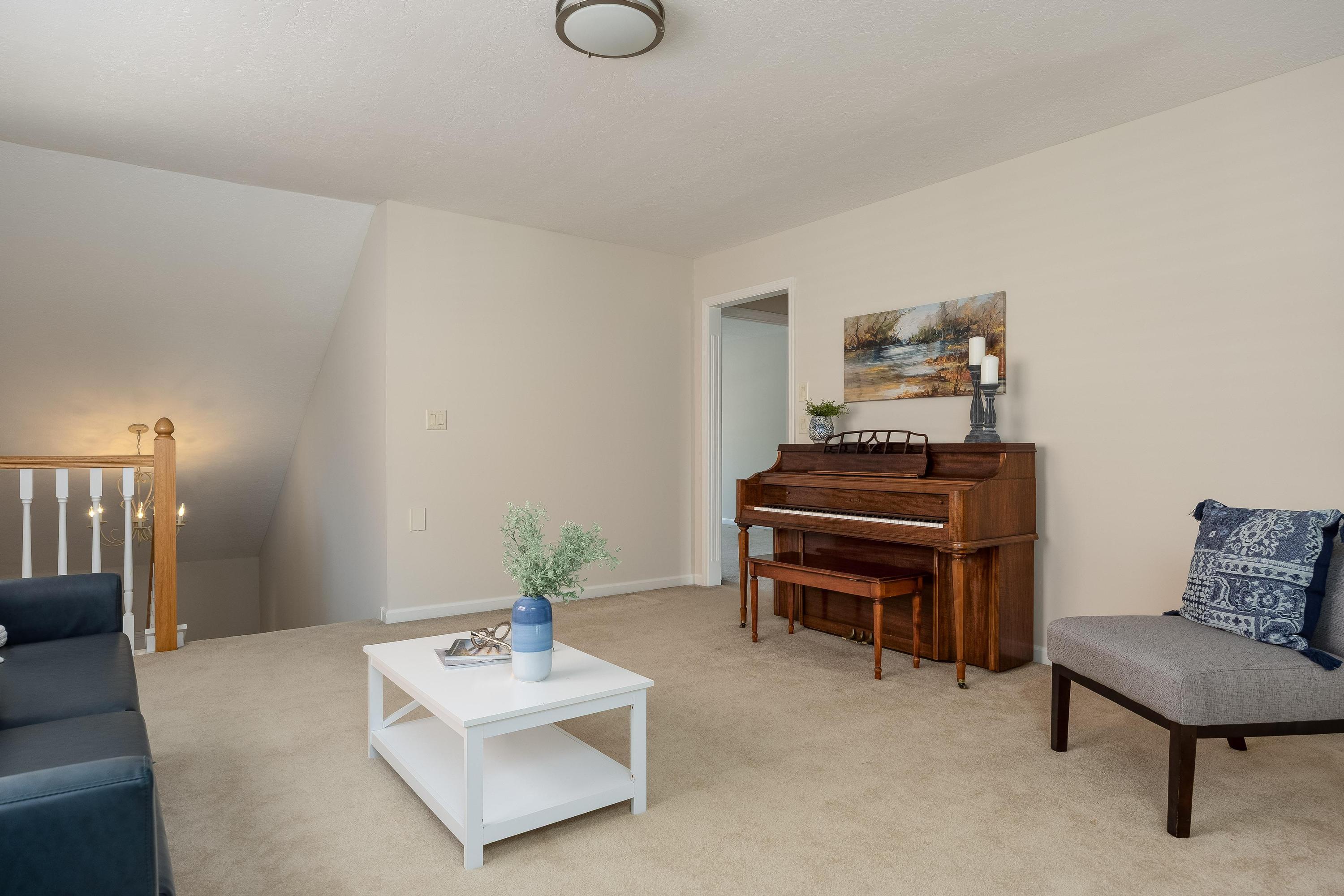 2423 Queens Lace Trail, Chattanooga