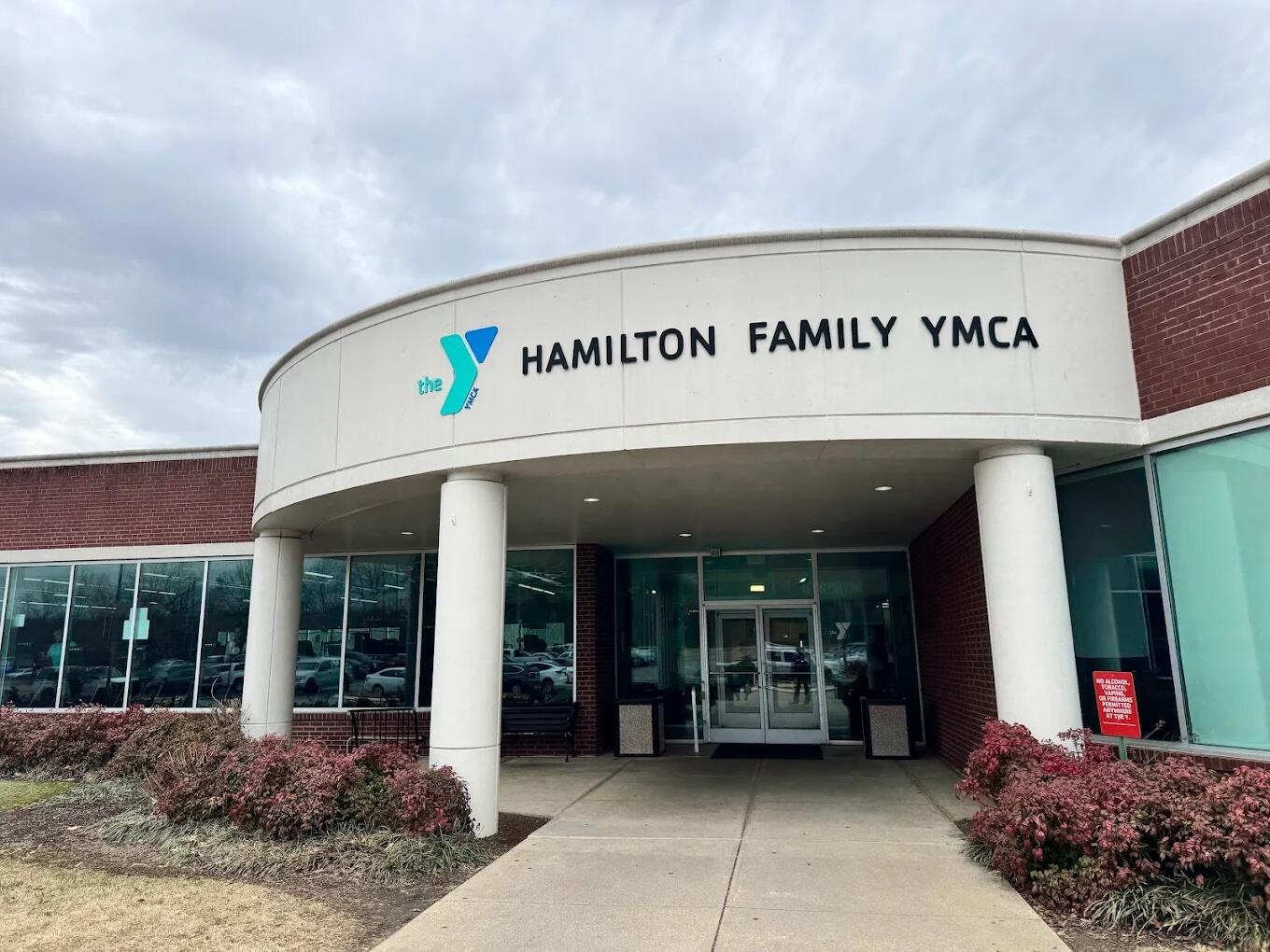 2423 Queens Lace Trail, Chattanooga