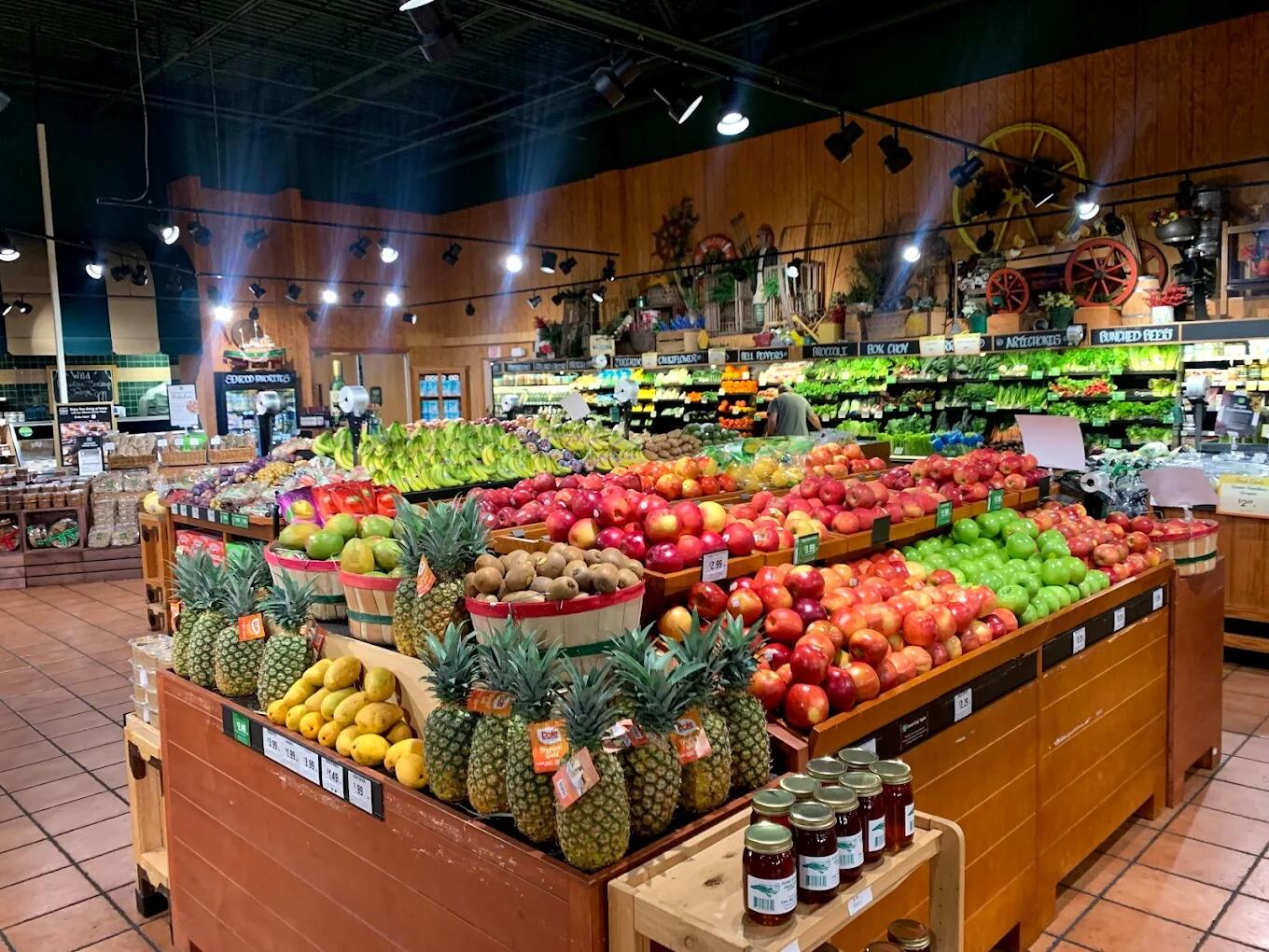 2423 Queens Lace Trail, Chattanooga