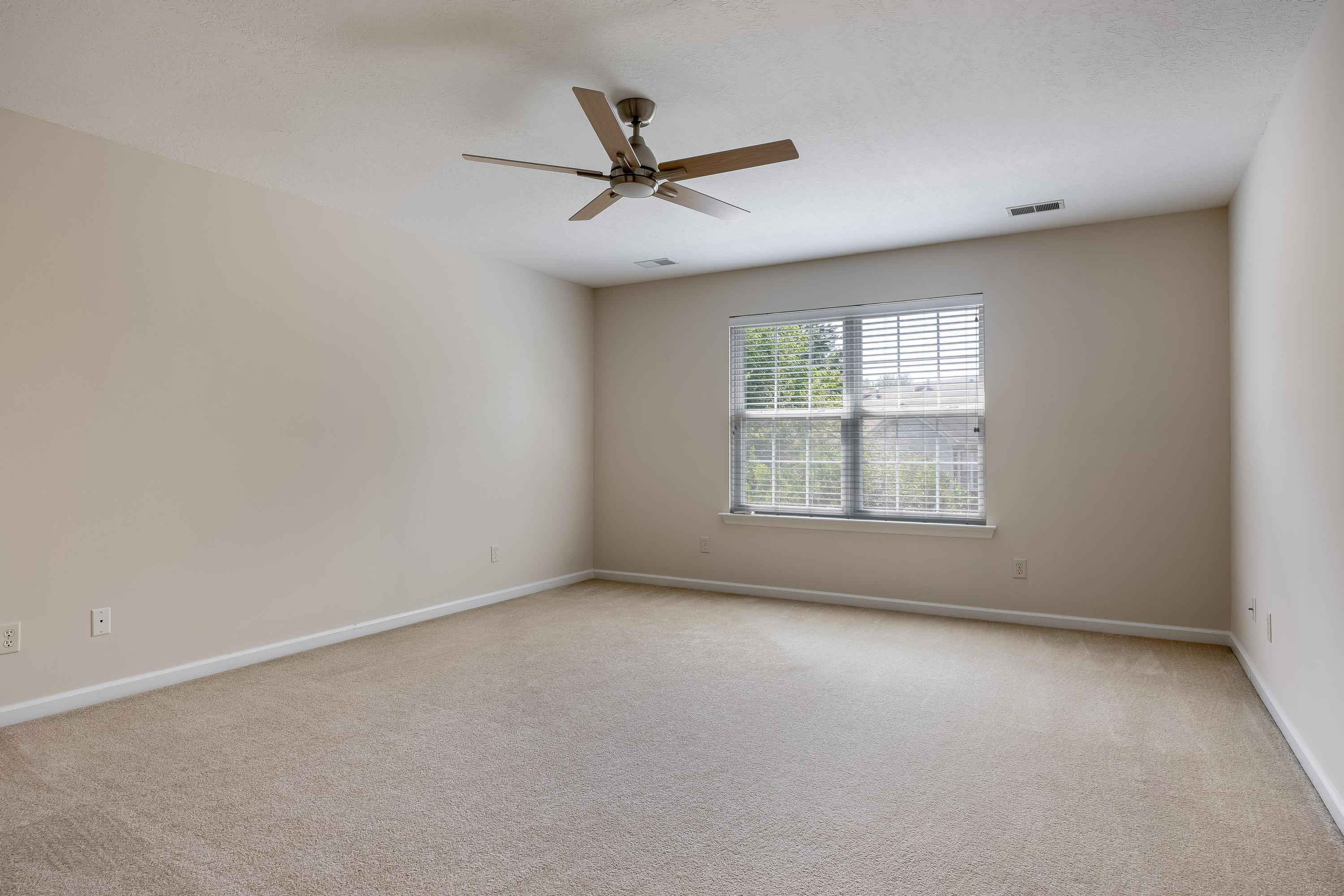 2423 Queens Lace Trail, Chattanooga