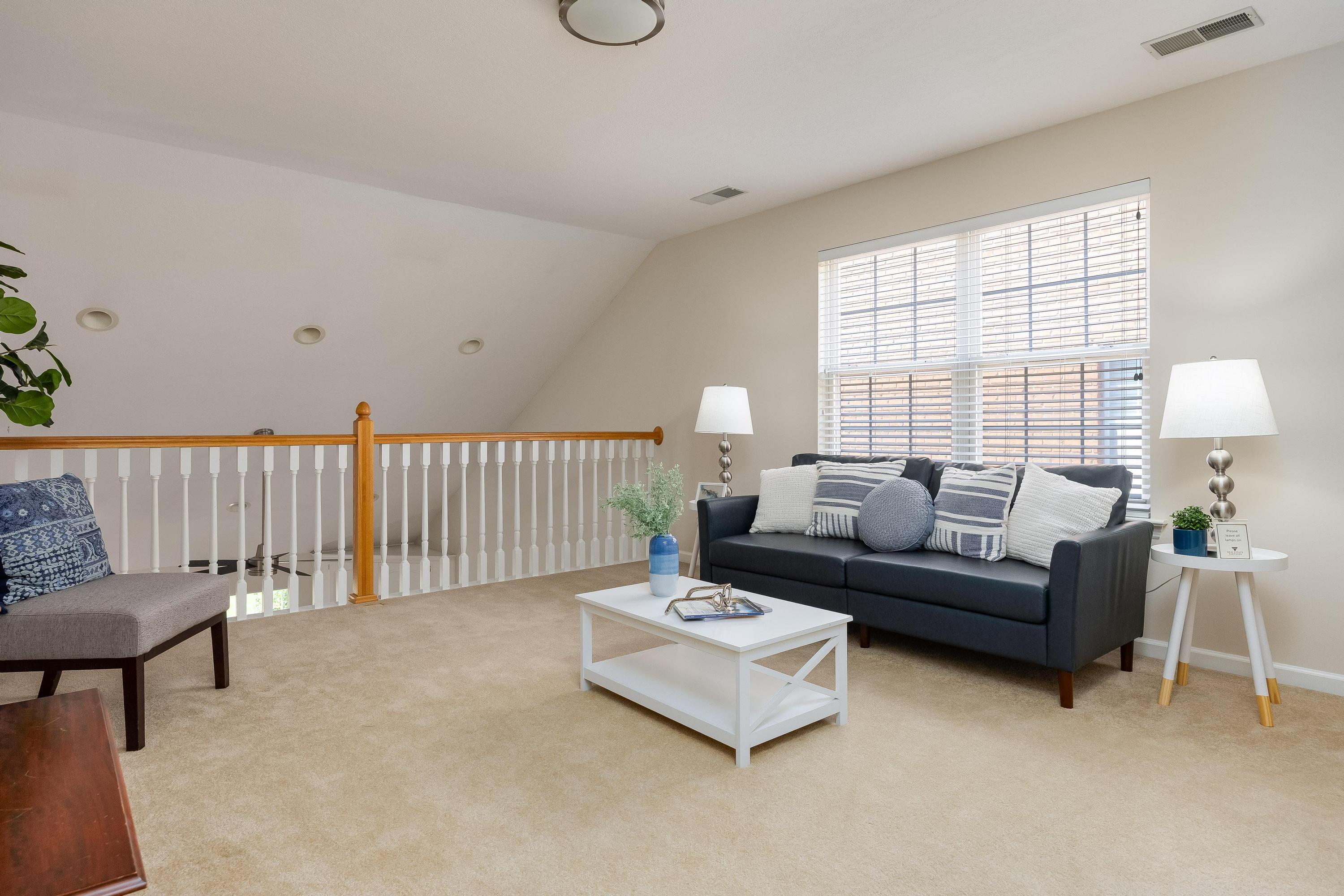 2423 Queens Lace Trail, Chattanooga