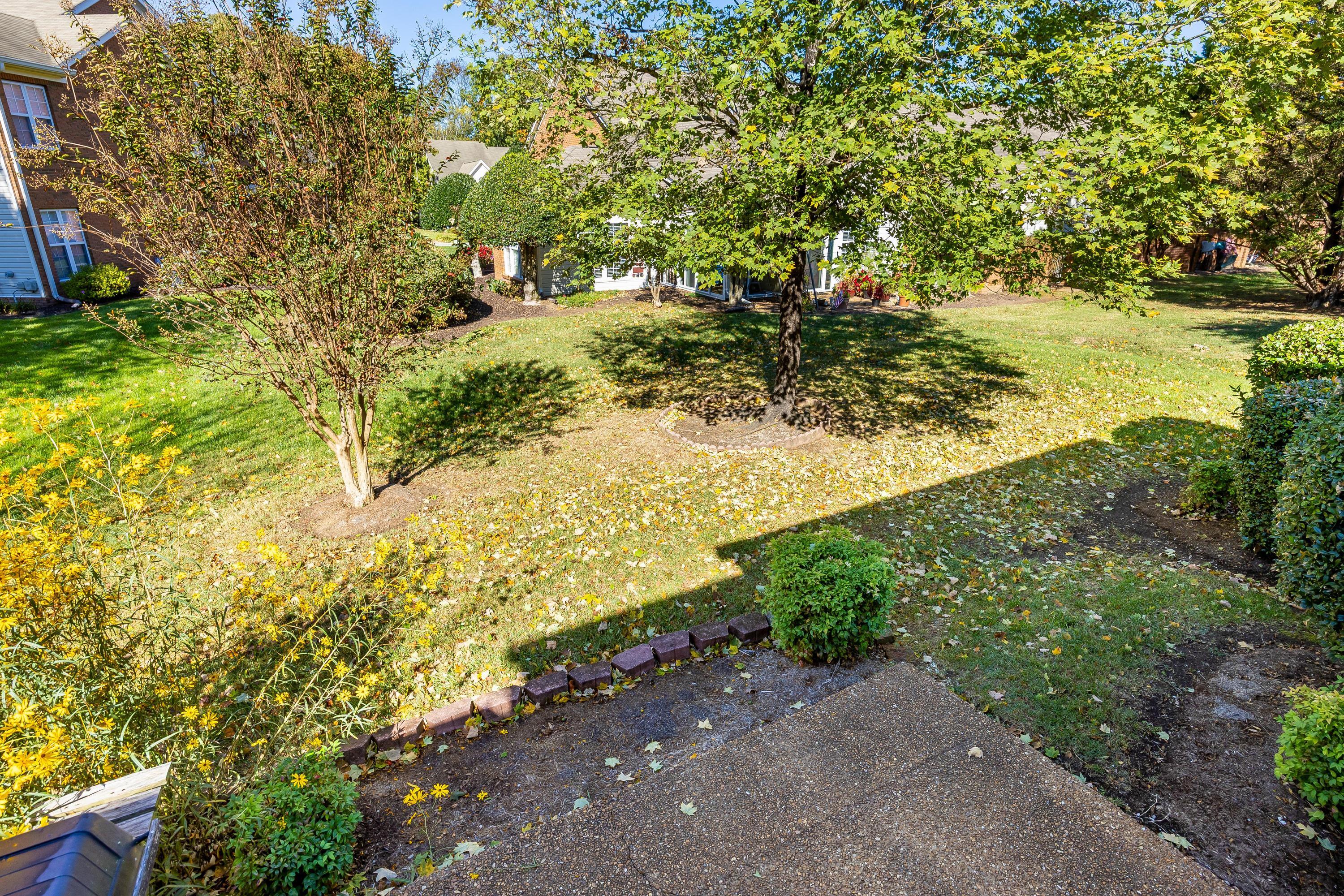 2423 Queens Lace Trail, Chattanooga