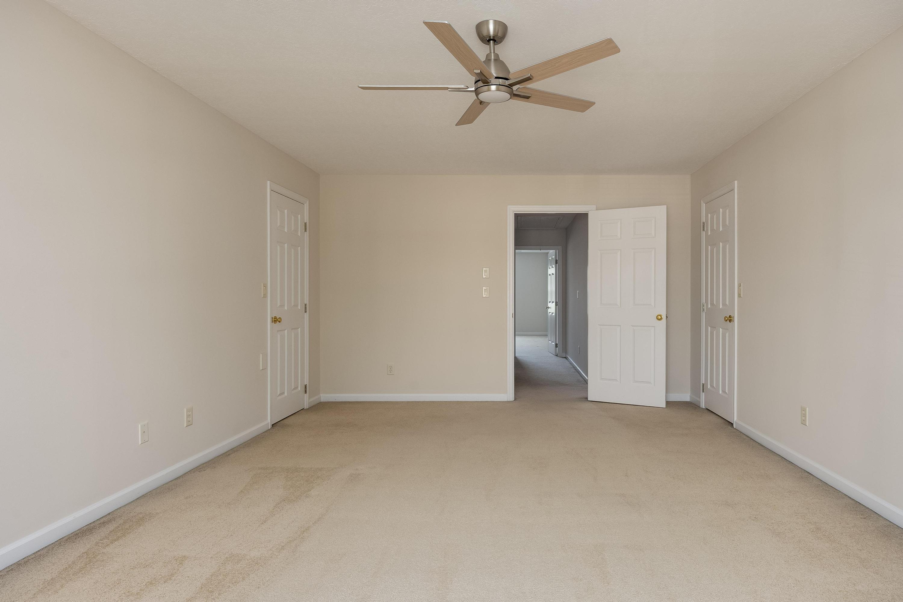 2423 Queens Lace Trail, Chattanooga