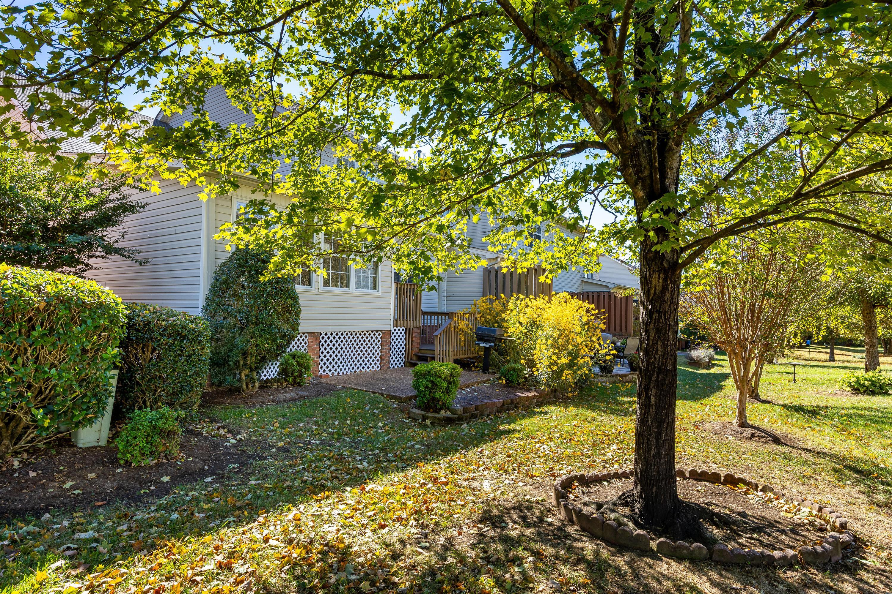 2423 Queens Lace Trail, Chattanooga