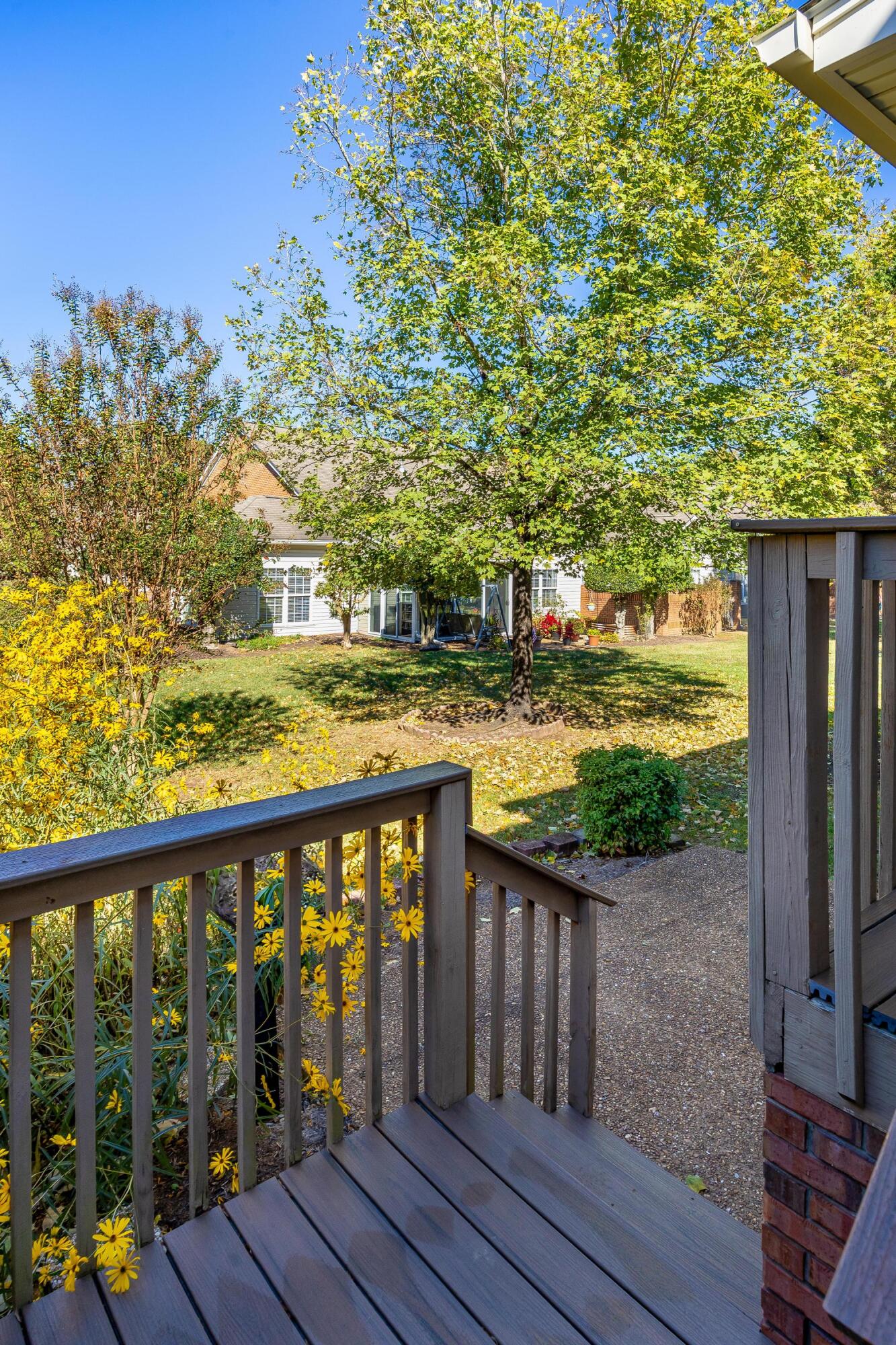 2423 Queens Lace Trail, Chattanooga