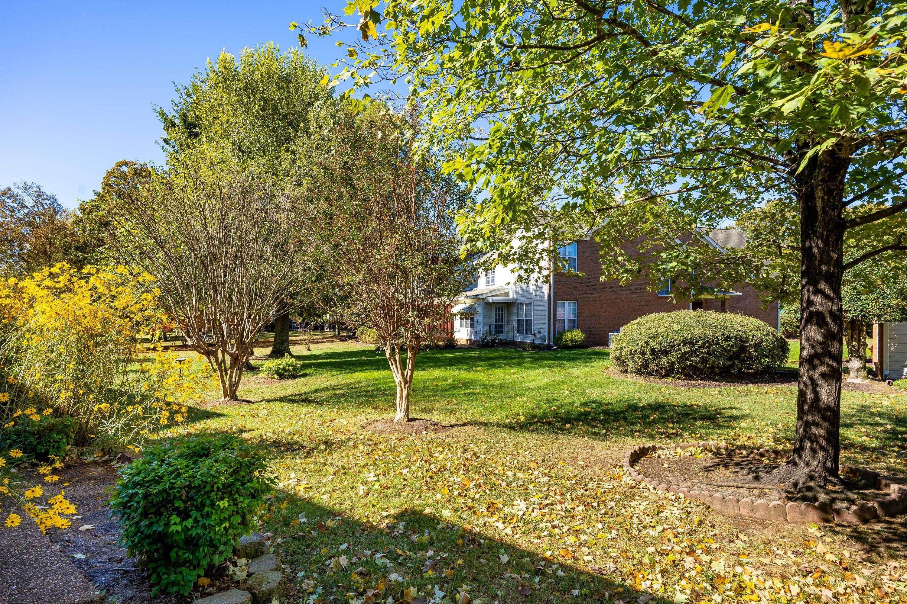 2423 Queens Lace Trail, Chattanooga