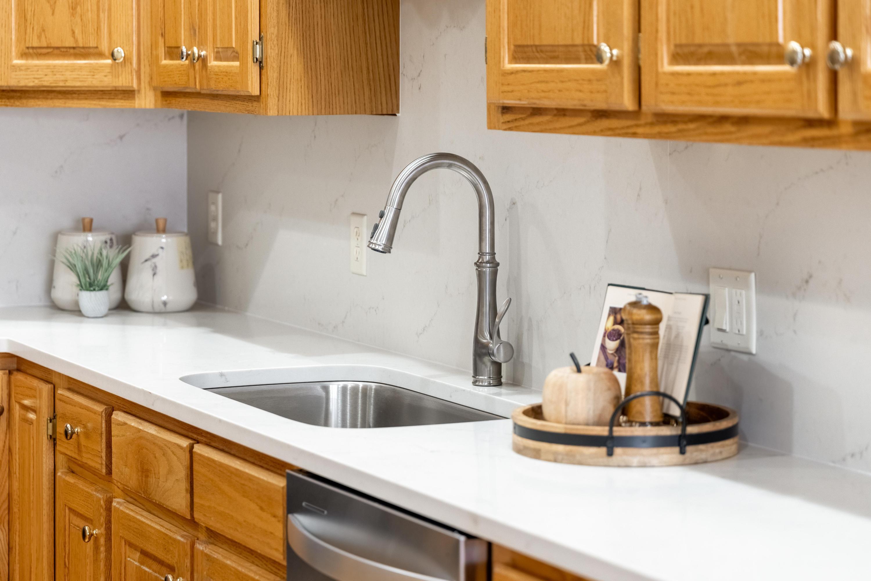 2423 Queens Lace Trail, Chattanooga