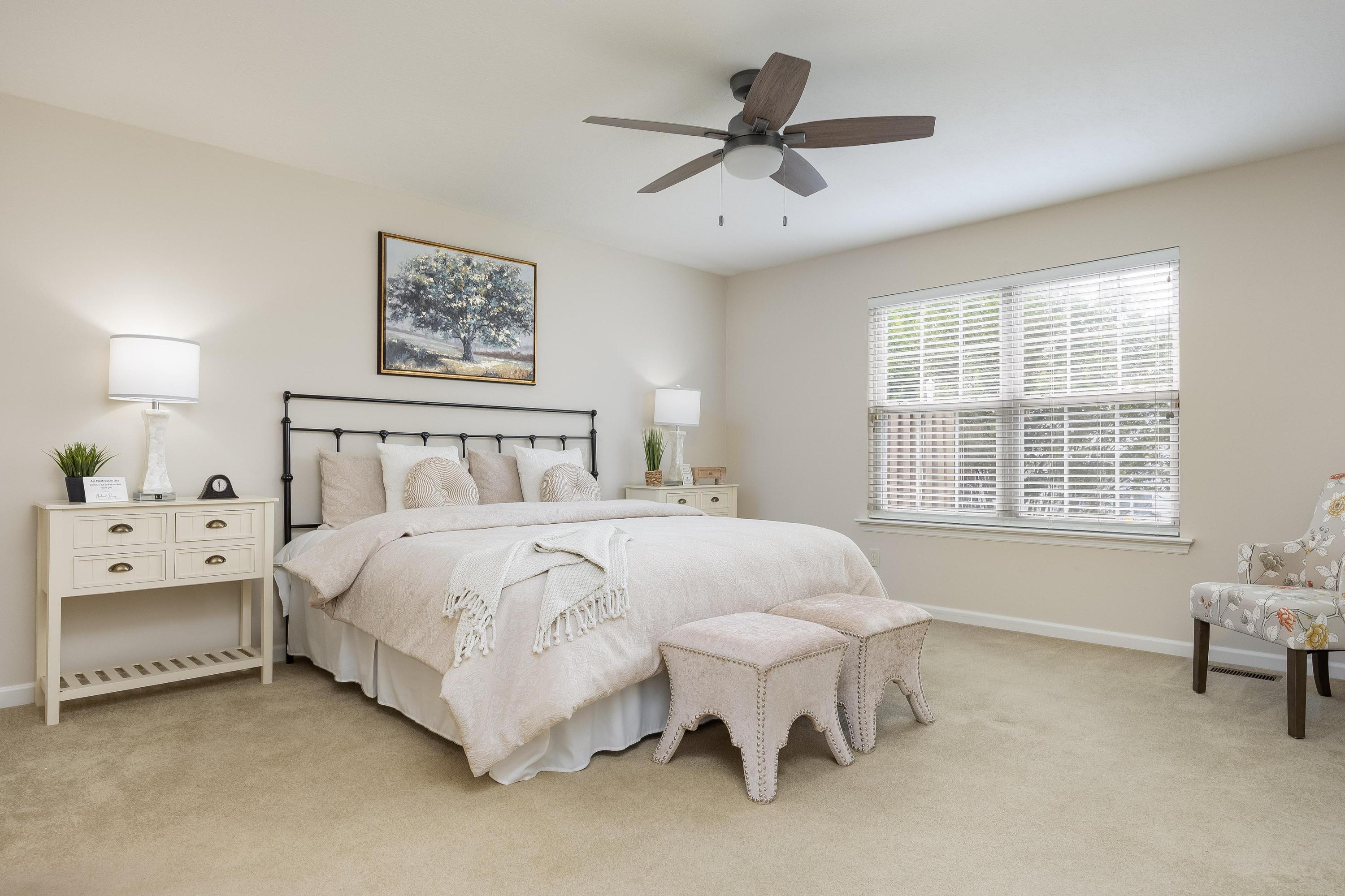 2423 Queens Lace Trail, Chattanooga