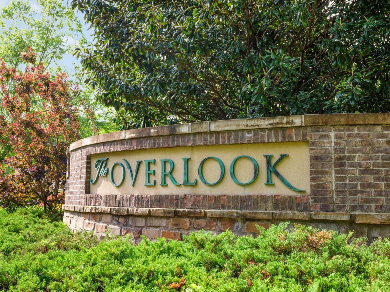 3955 Hearthstone Circle, Chattanooga