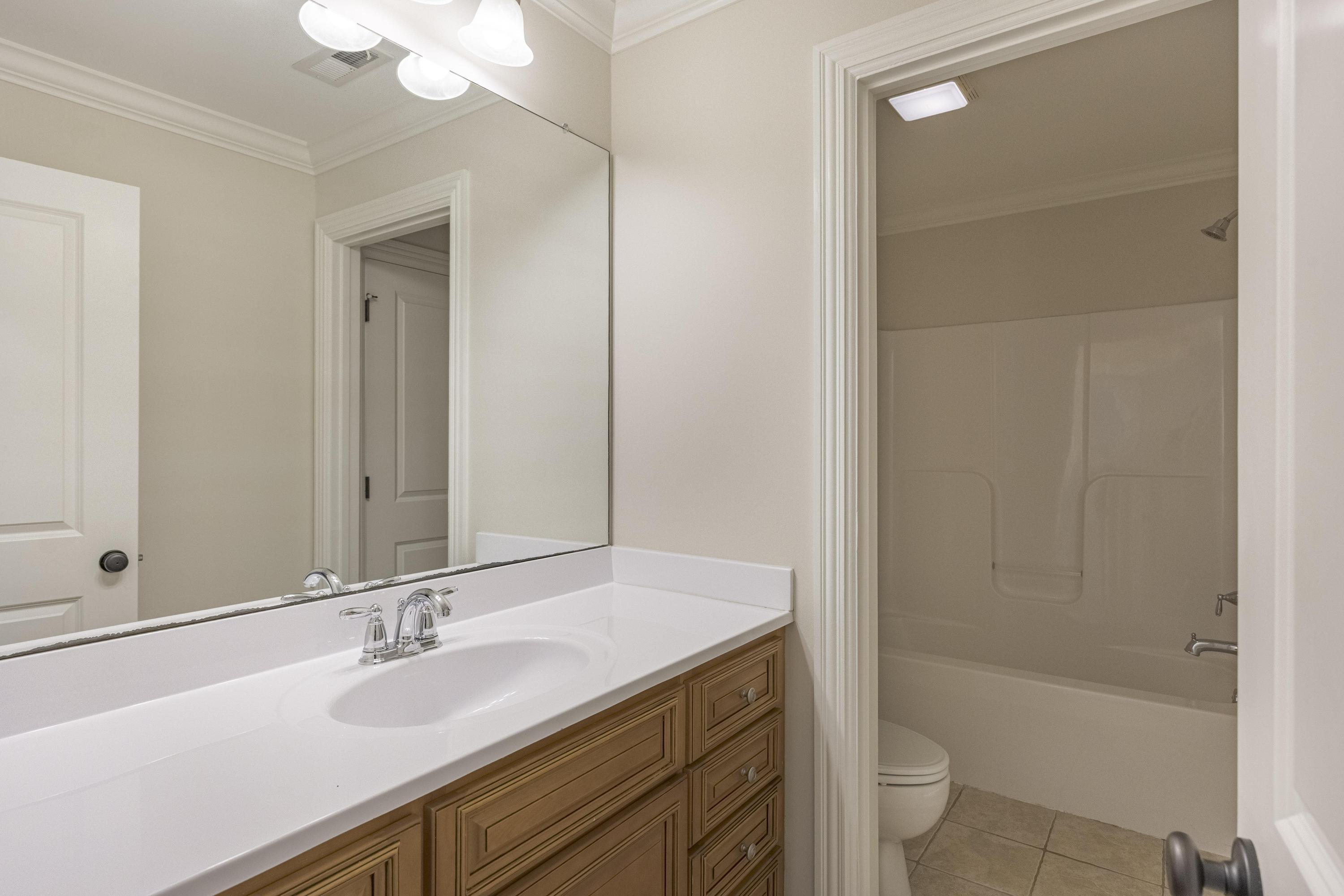 3955 Hearthstone Circle, Chattanooga