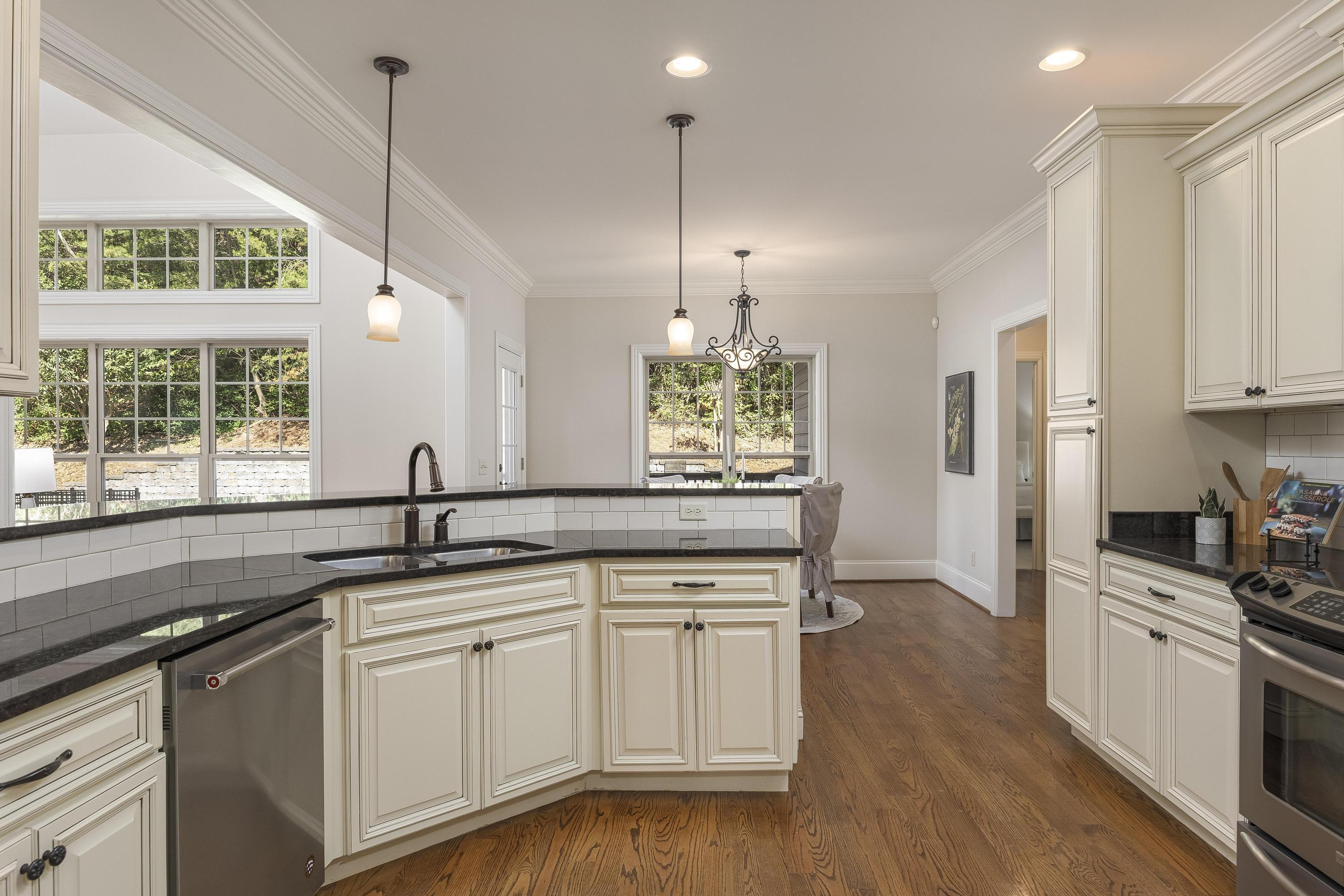 3955 Hearthstone Circle, Chattanooga