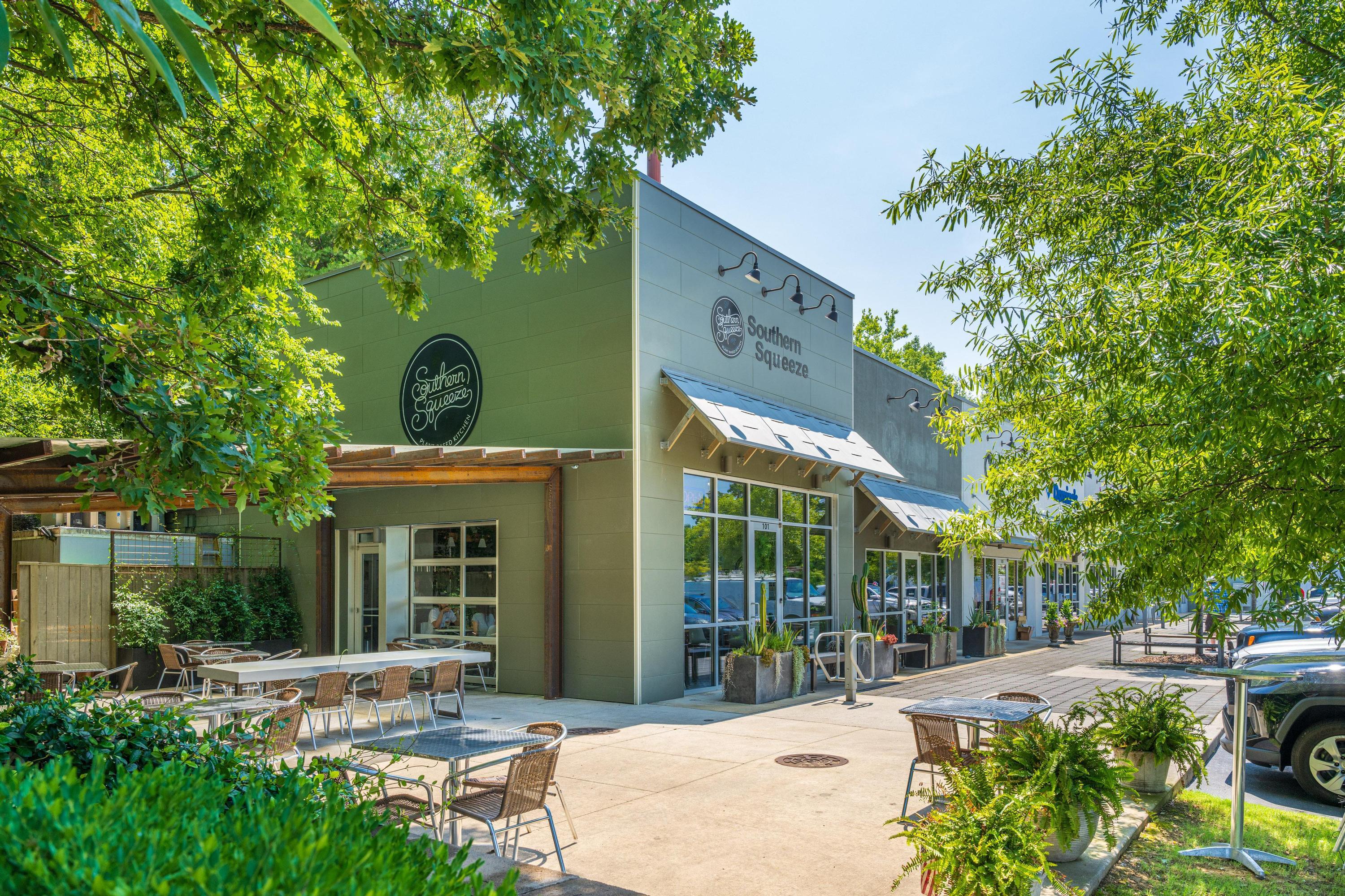 3955 Hearthstone Circle, Chattanooga