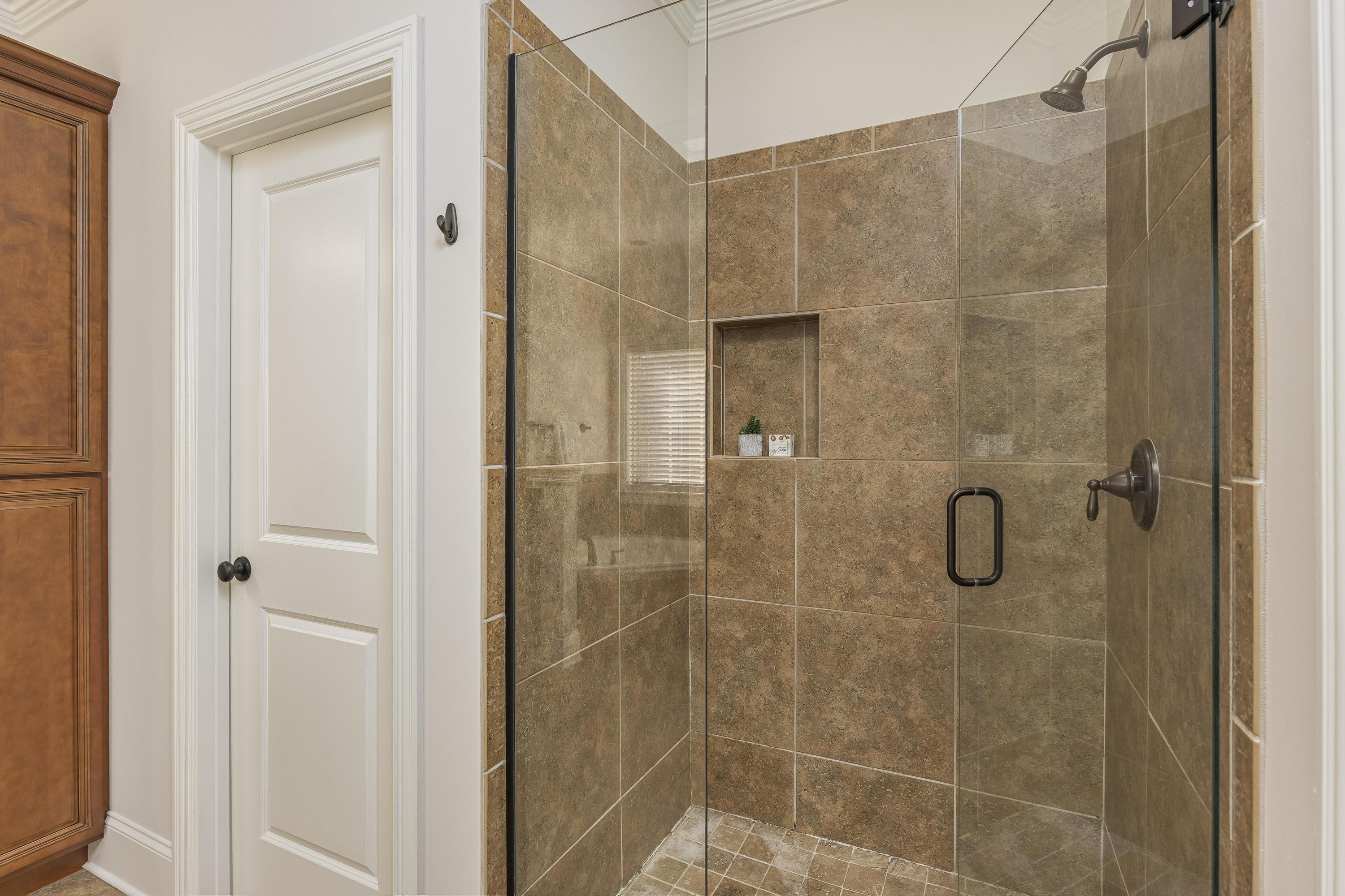 3955 Hearthstone Circle, Chattanooga