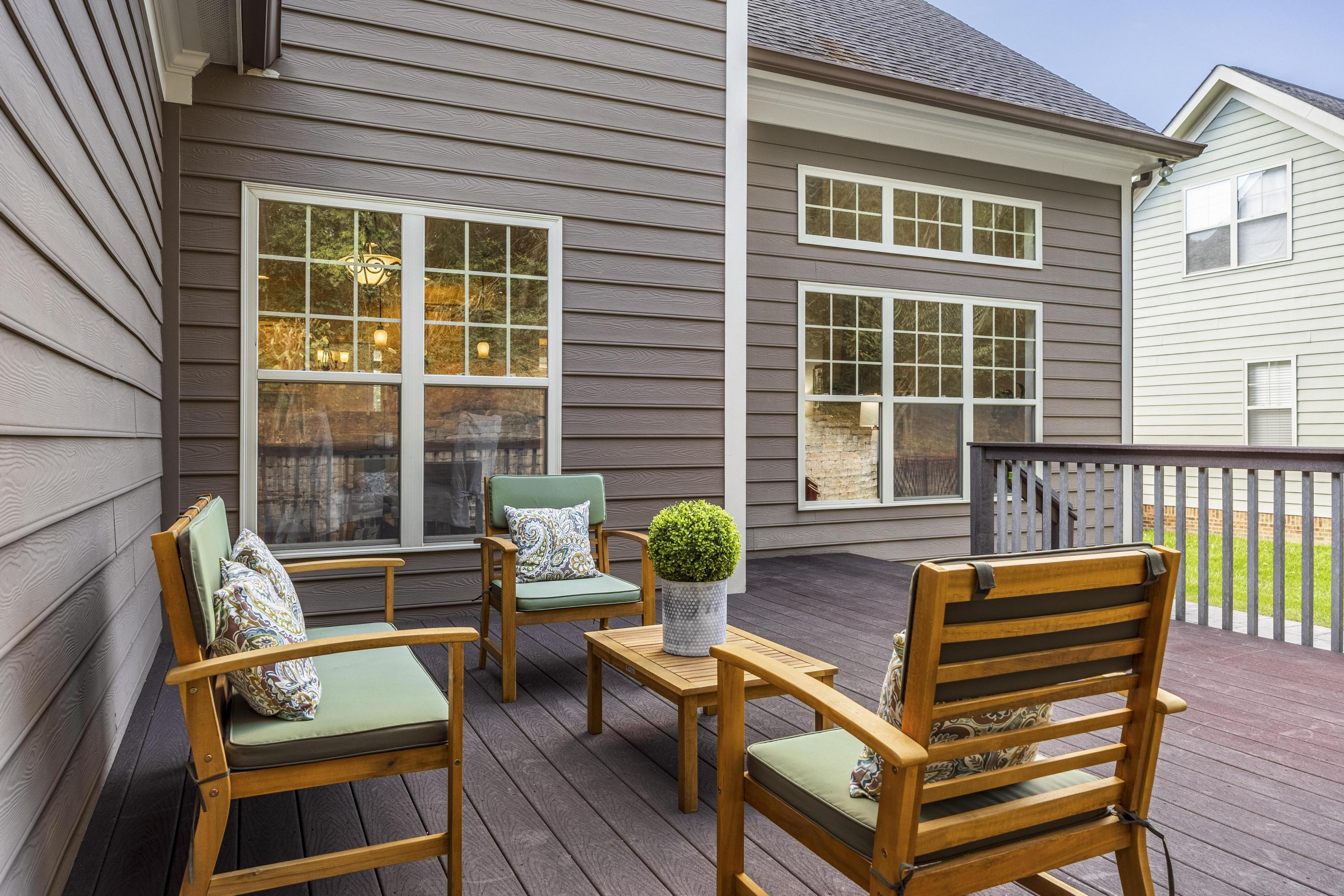 3955 Hearthstone Circle, Chattanooga