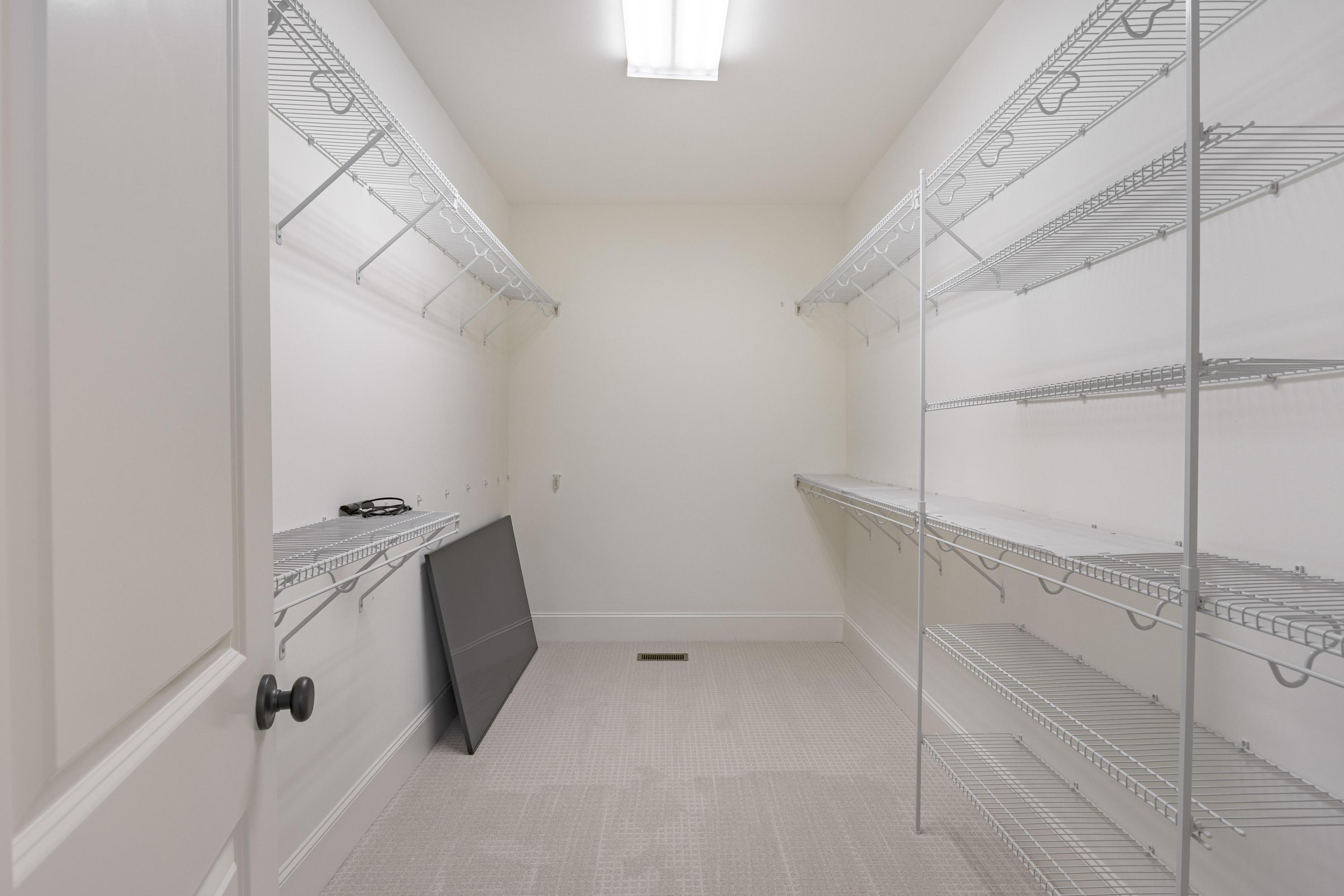 3955 Hearthstone Circle, Chattanooga