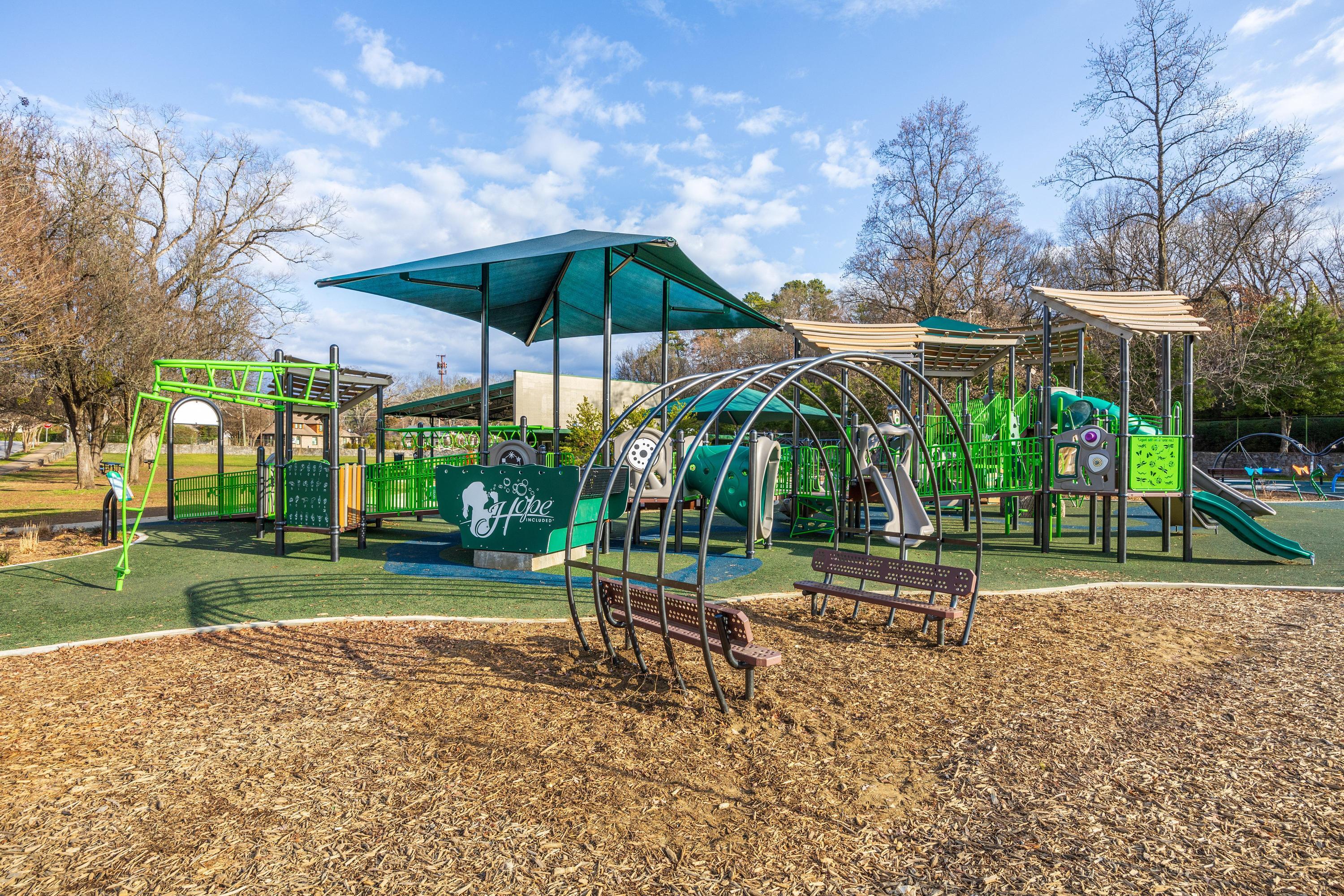 3955 Hearthstone Circle, Chattanooga