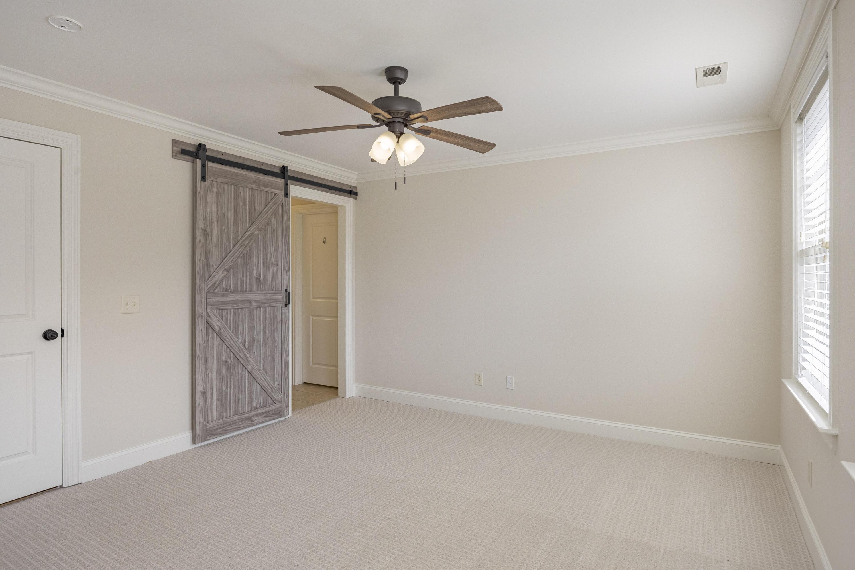 3955 Hearthstone Circle, Chattanooga