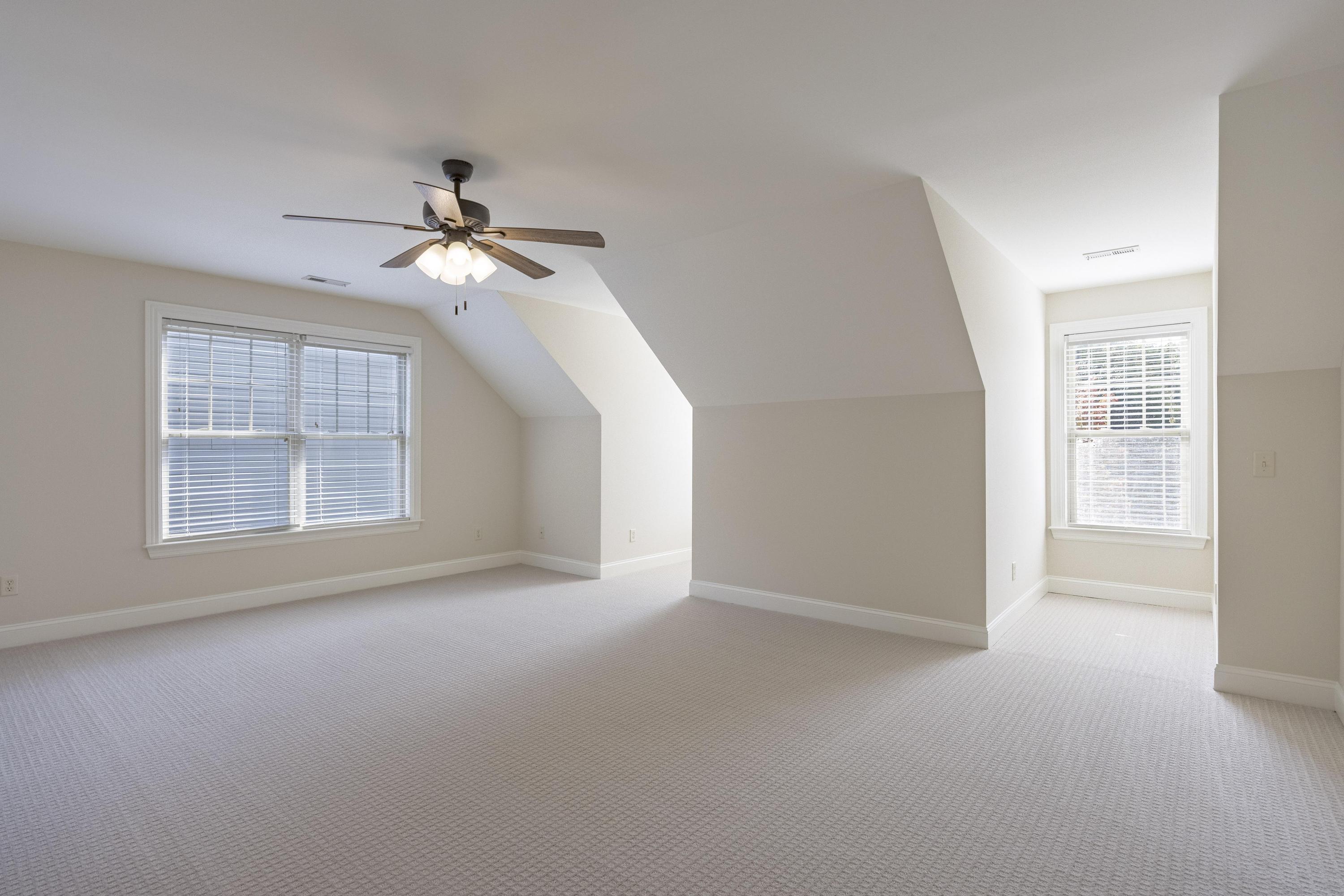 3955 Hearthstone Circle, Chattanooga