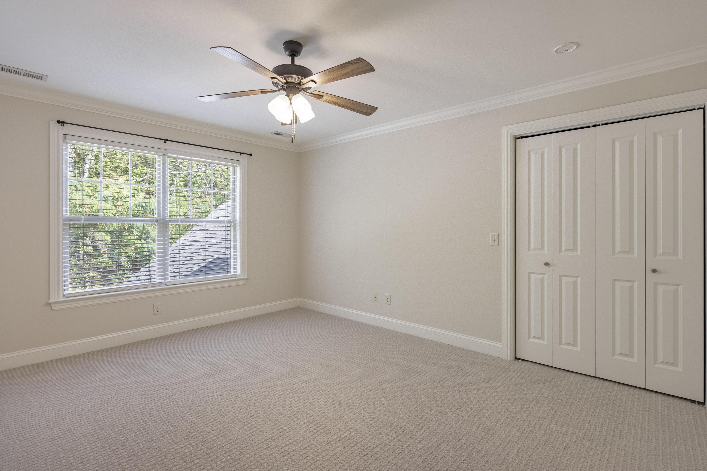 3955 Hearthstone Circle, Chattanooga