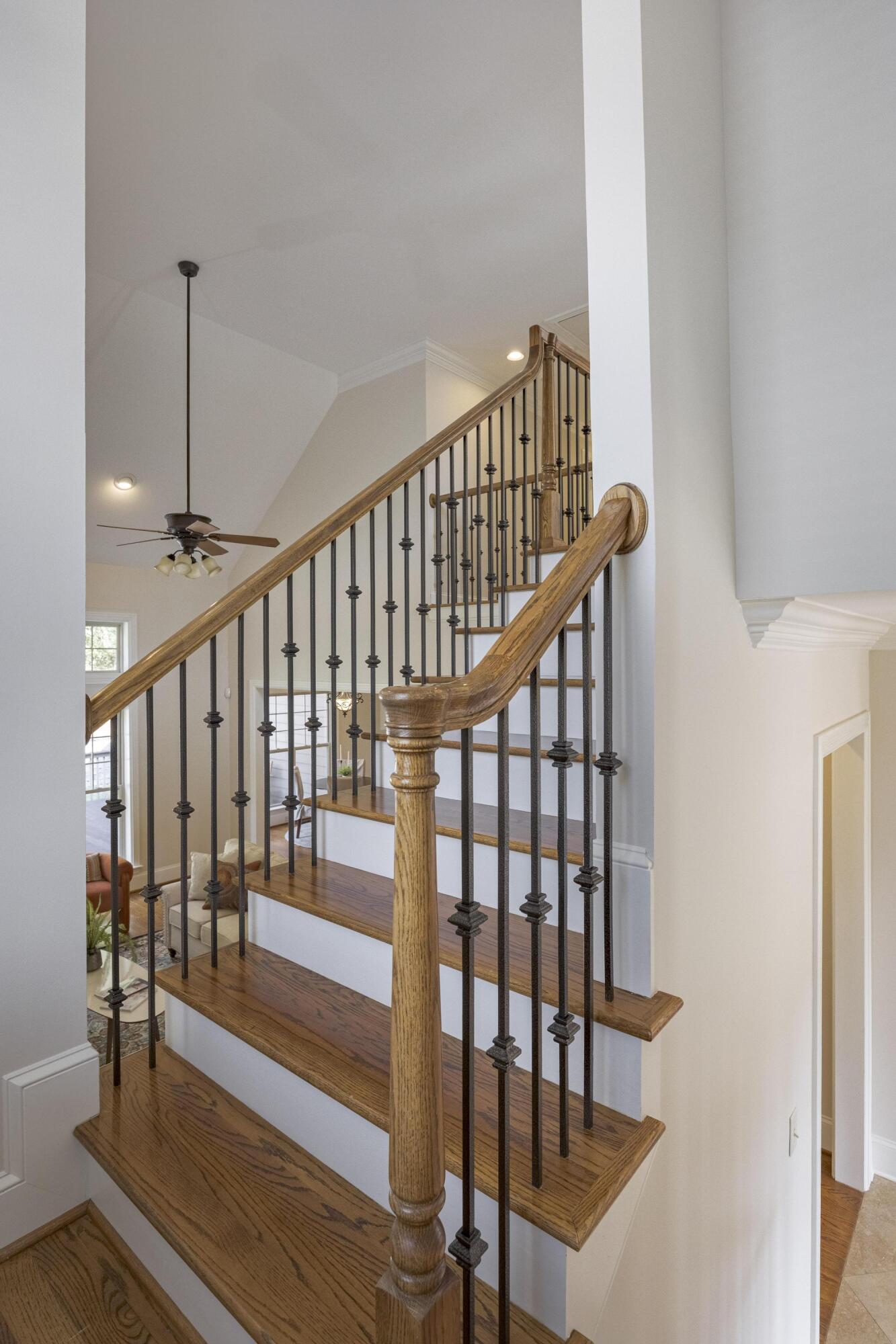 3955 Hearthstone Circle, Chattanooga