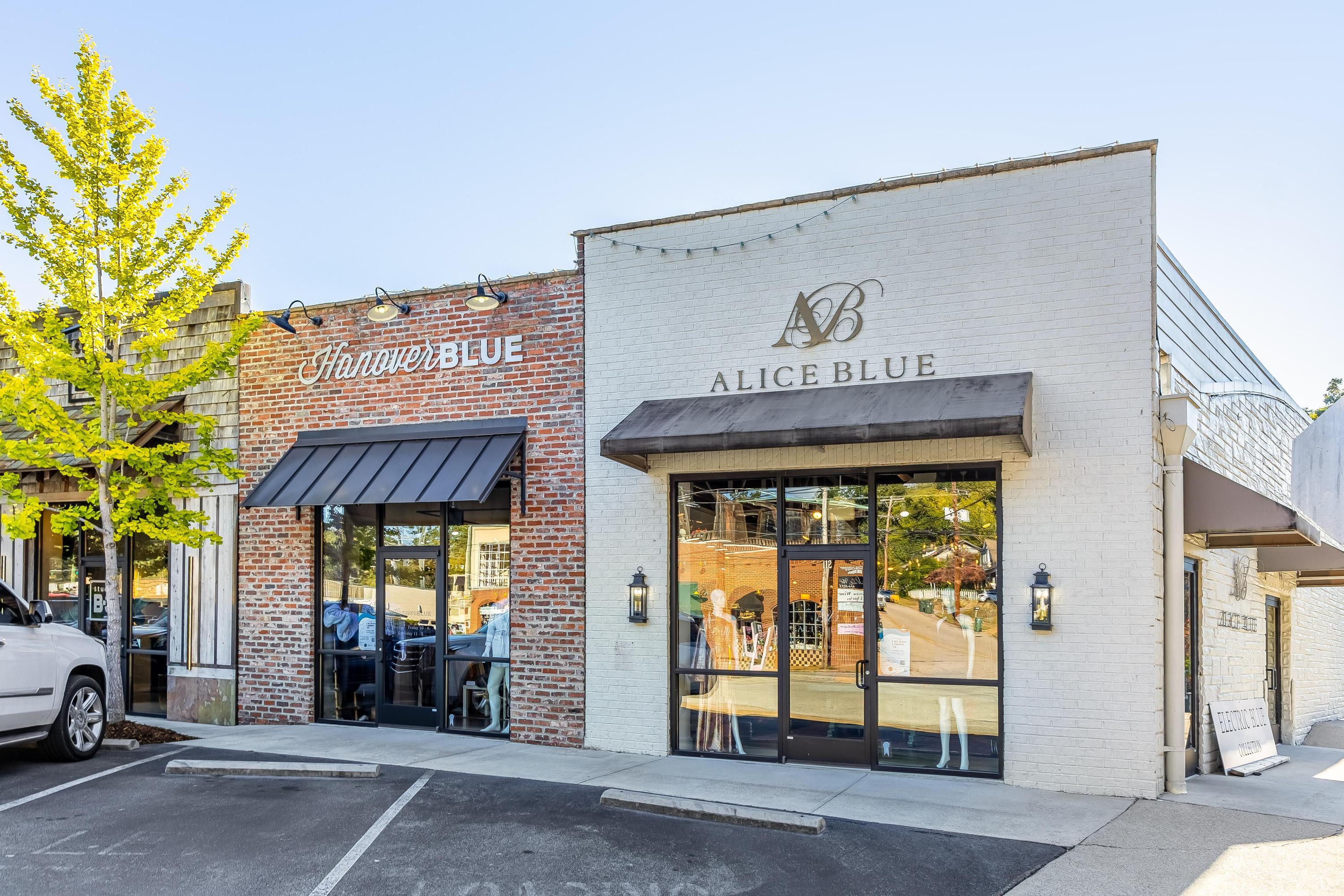 3955 Hearthstone Circle, Chattanooga