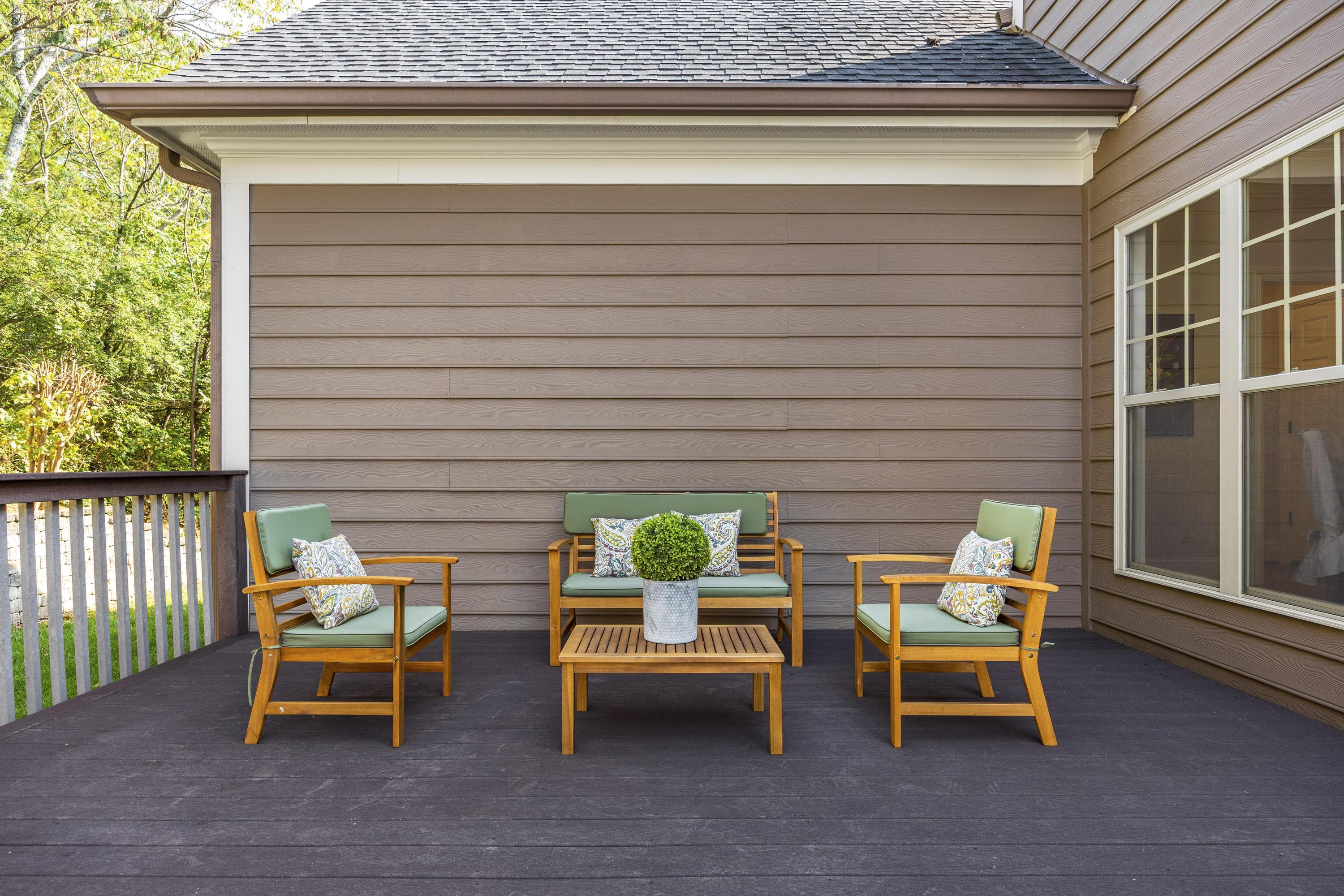 3955 Hearthstone Circle, Chattanooga