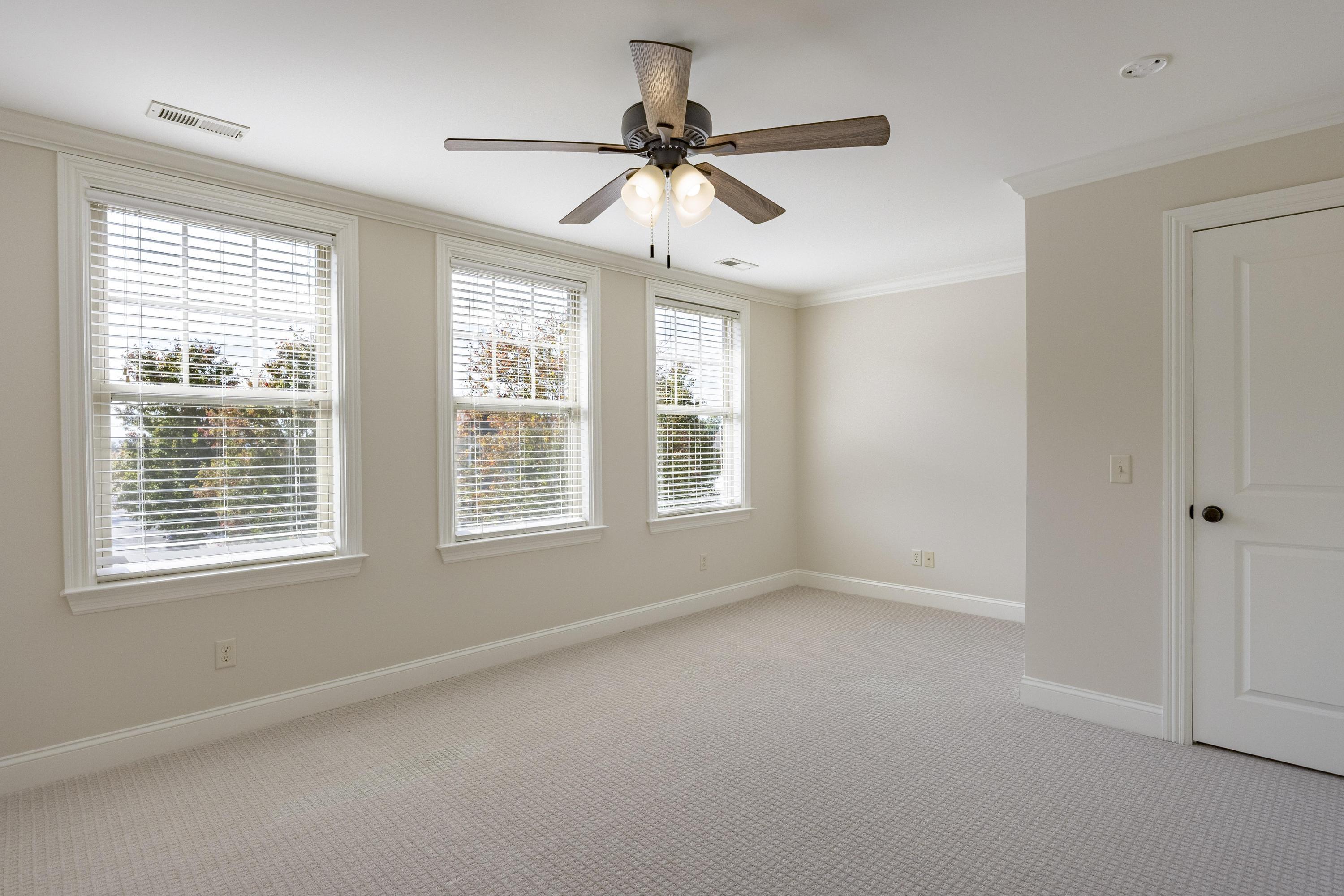 3955 Hearthstone Circle, Chattanooga