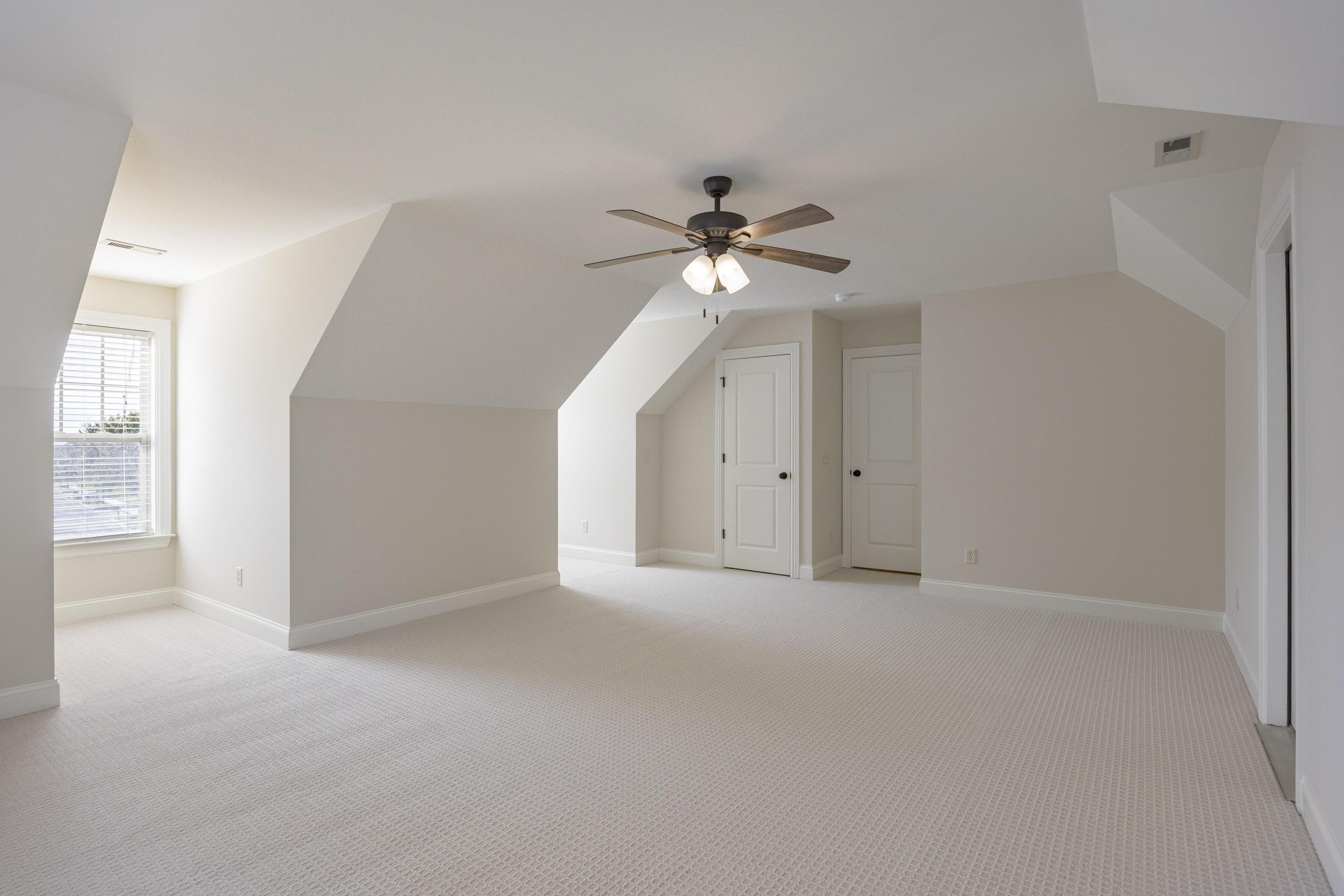 3955 Hearthstone Circle, Chattanooga