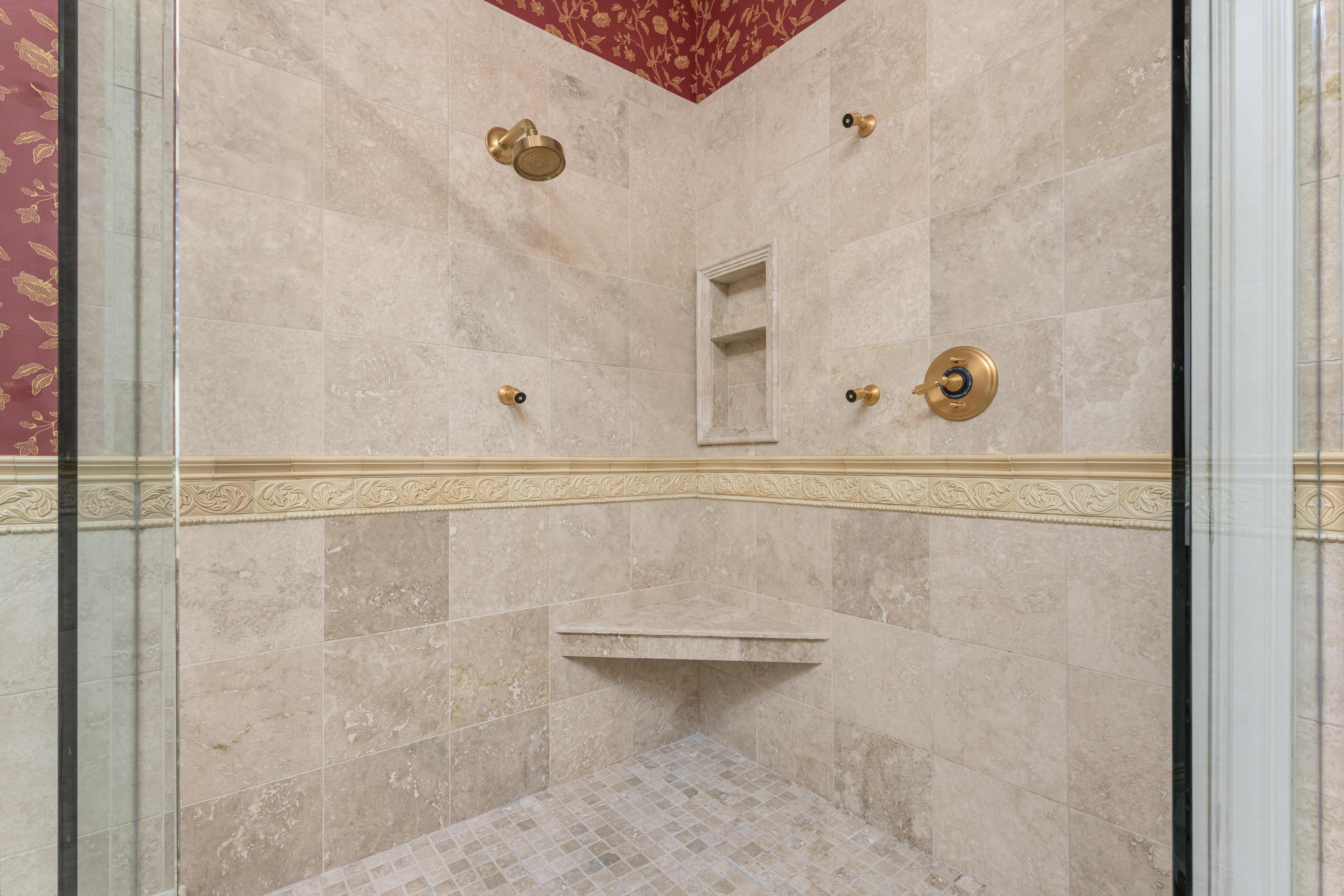 5636 Mountain Breeze Drive