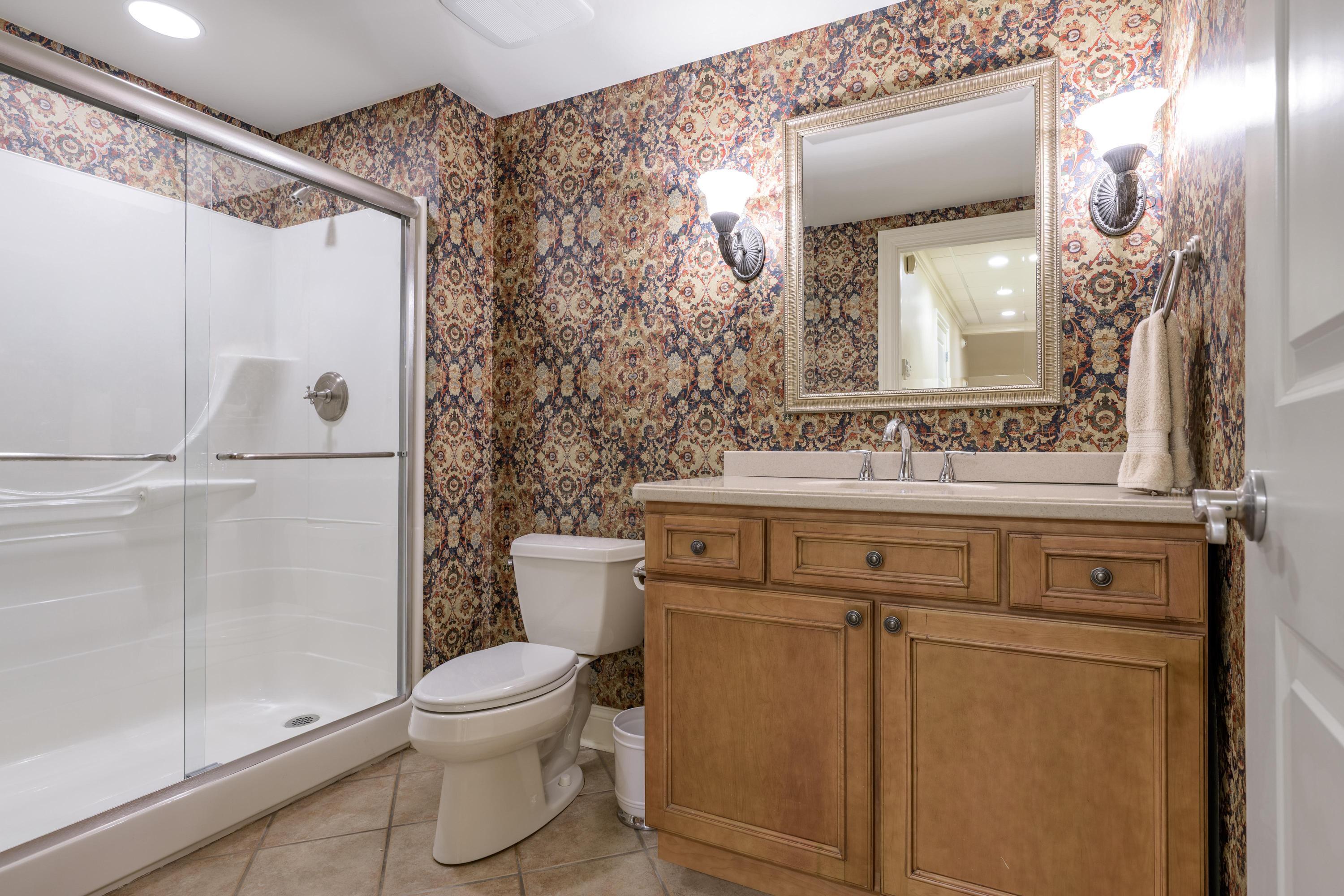 5636 Mountain Breeze Drive